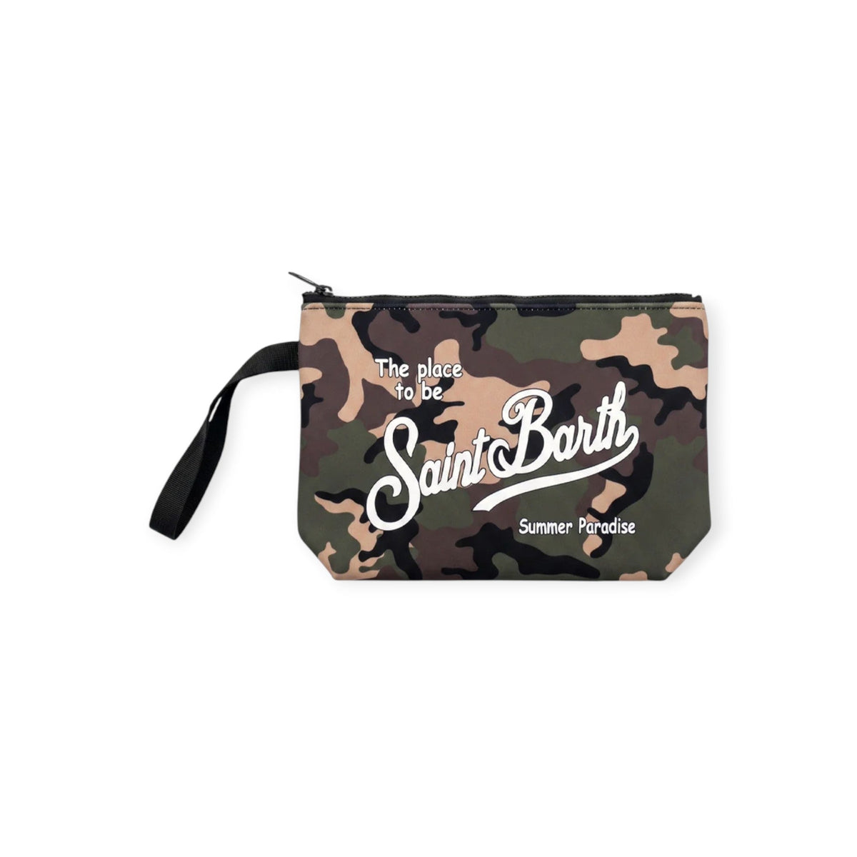 ALINA LARGE MILITARE
