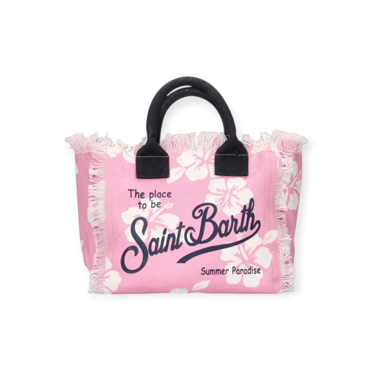BORSA MARE COLETTE ROSA