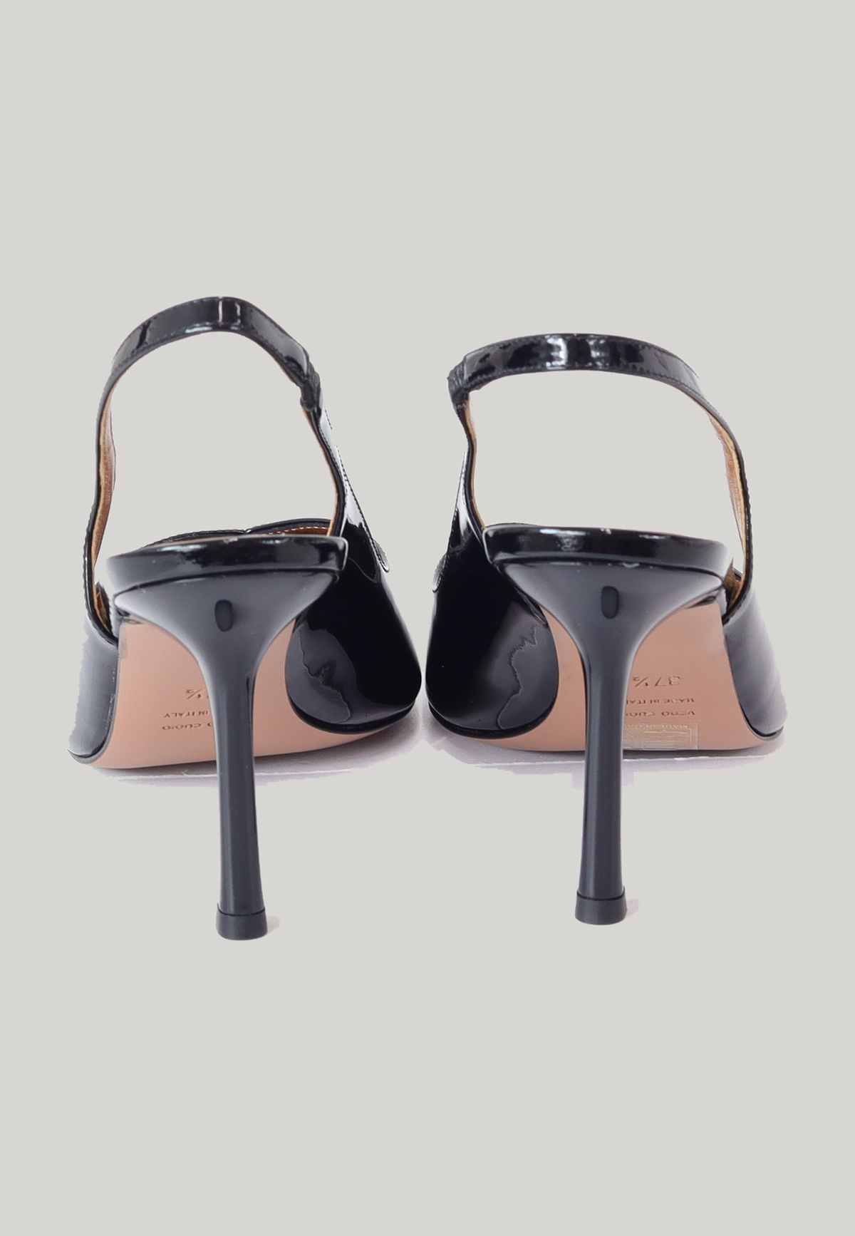 SLINGBACK DARYA NERA