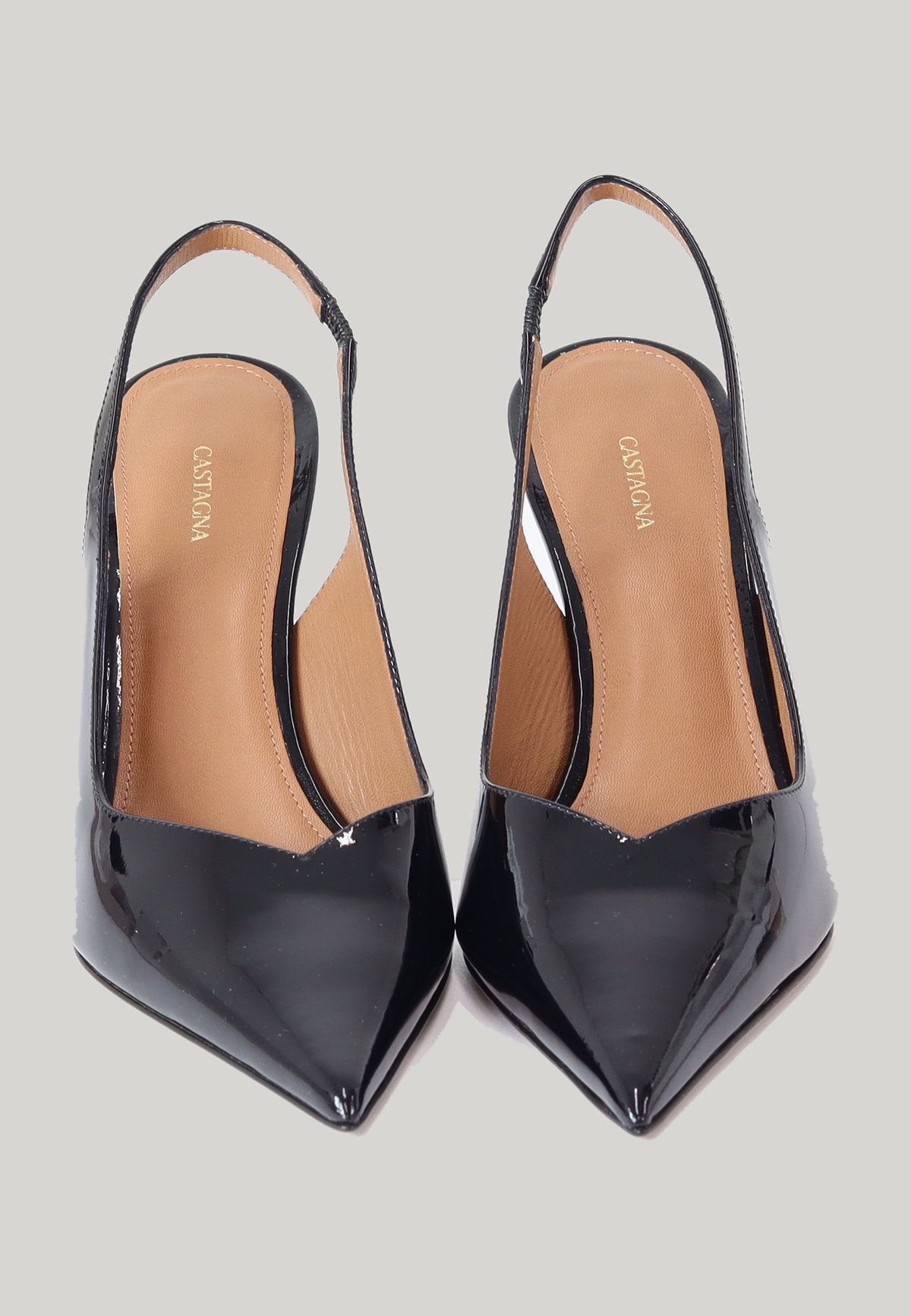 SLINGBACK DARYA NERA