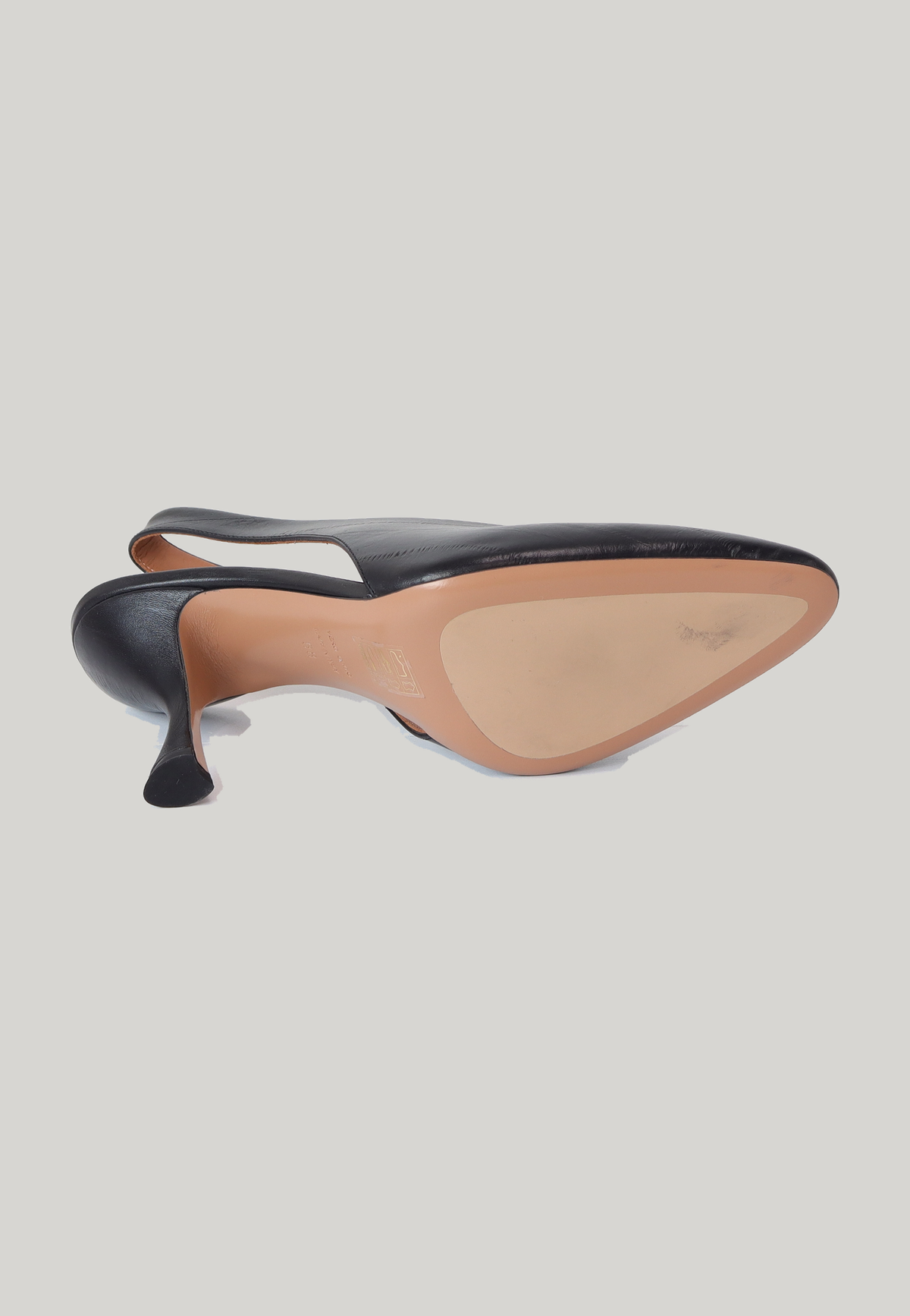 SLINGBACK GWEN NERA