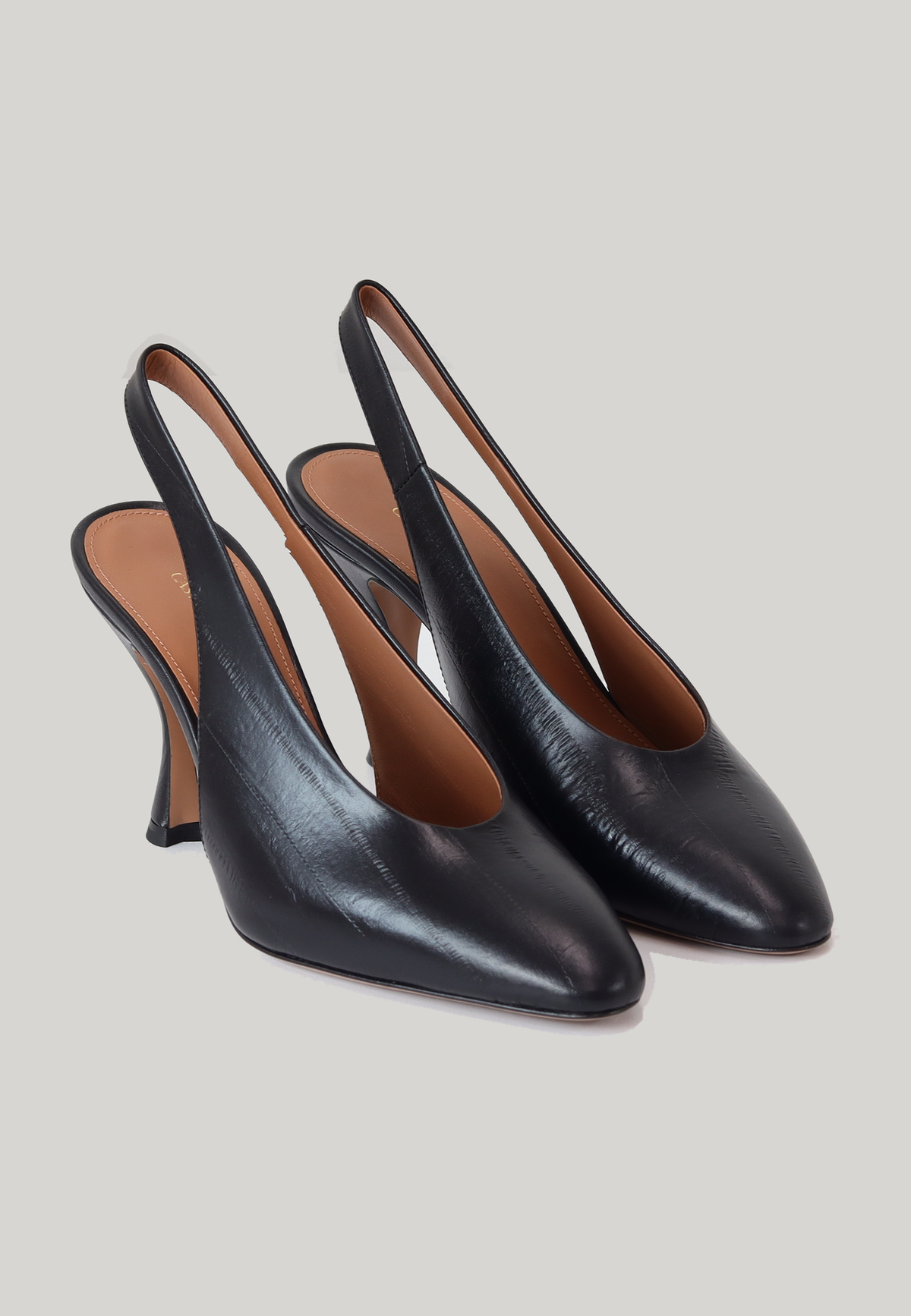 SLINGBACK GWEN NERA