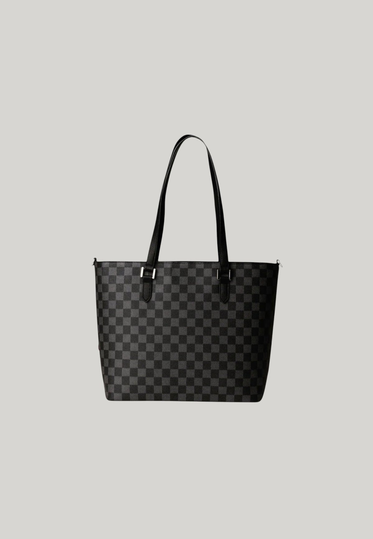 SHOPPING NERO