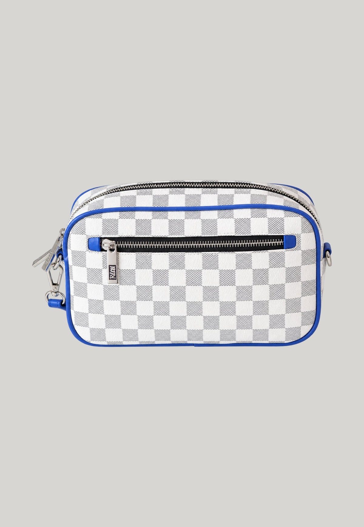 CAMERA BAG BIANCA