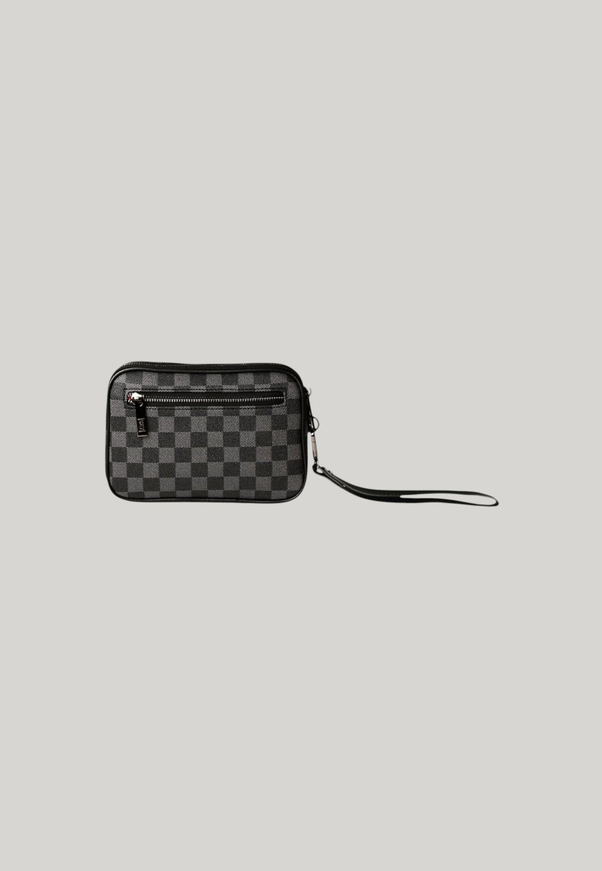 POCHETTE GRANDE NERA