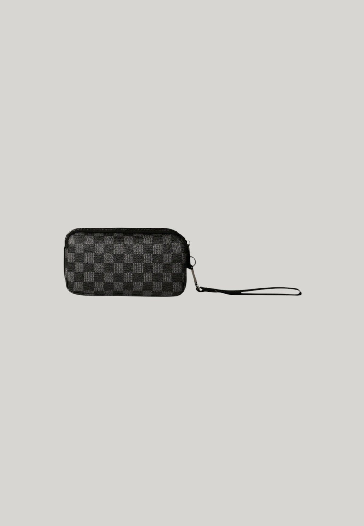 POCHETTE MEDIA NERA