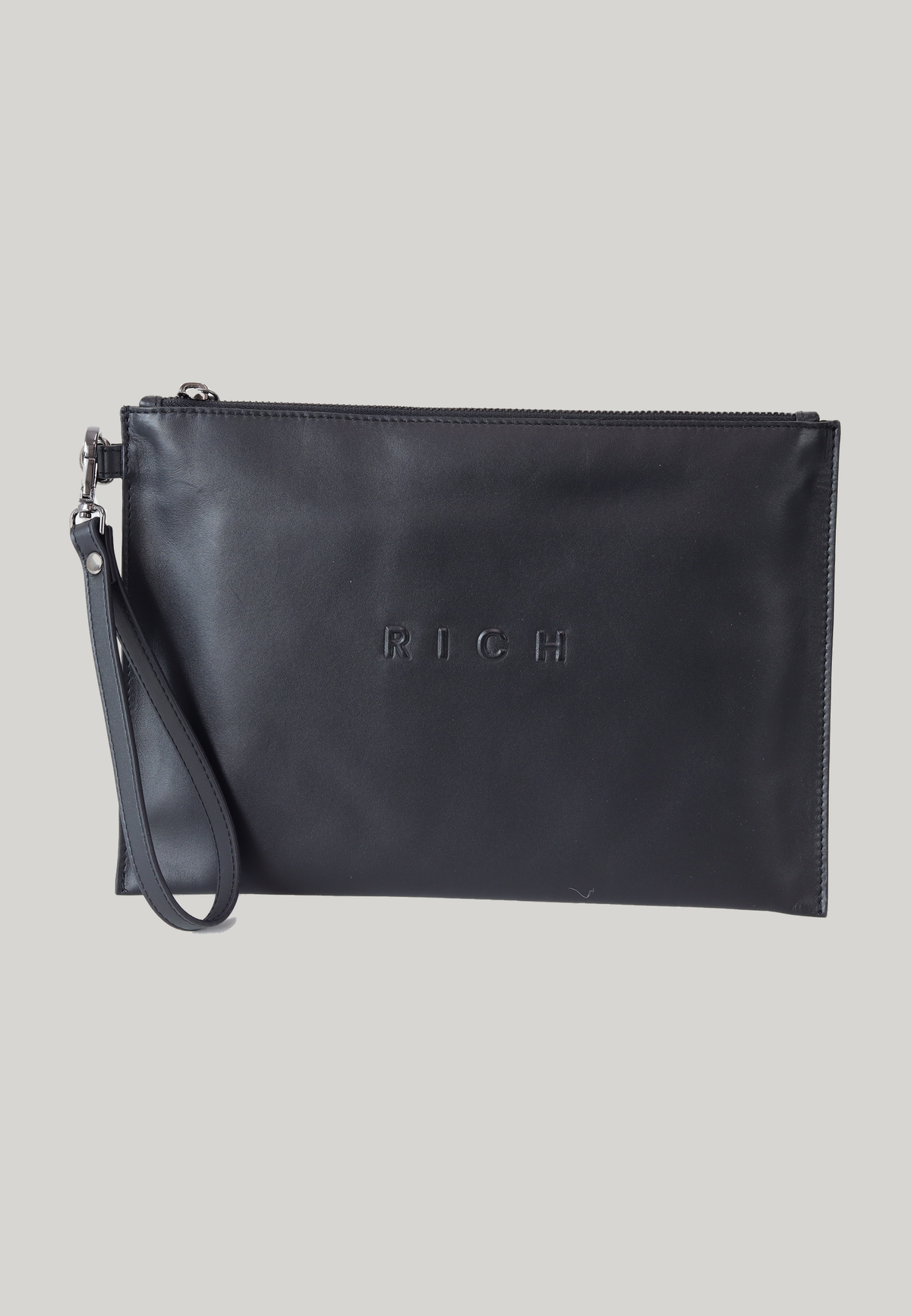 POCHETTE NERA