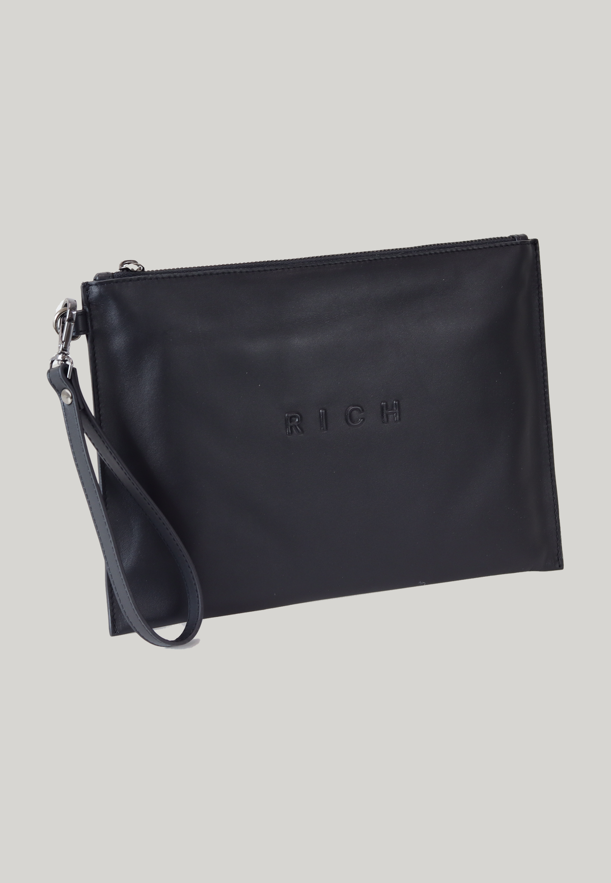 POCHETTE NERA