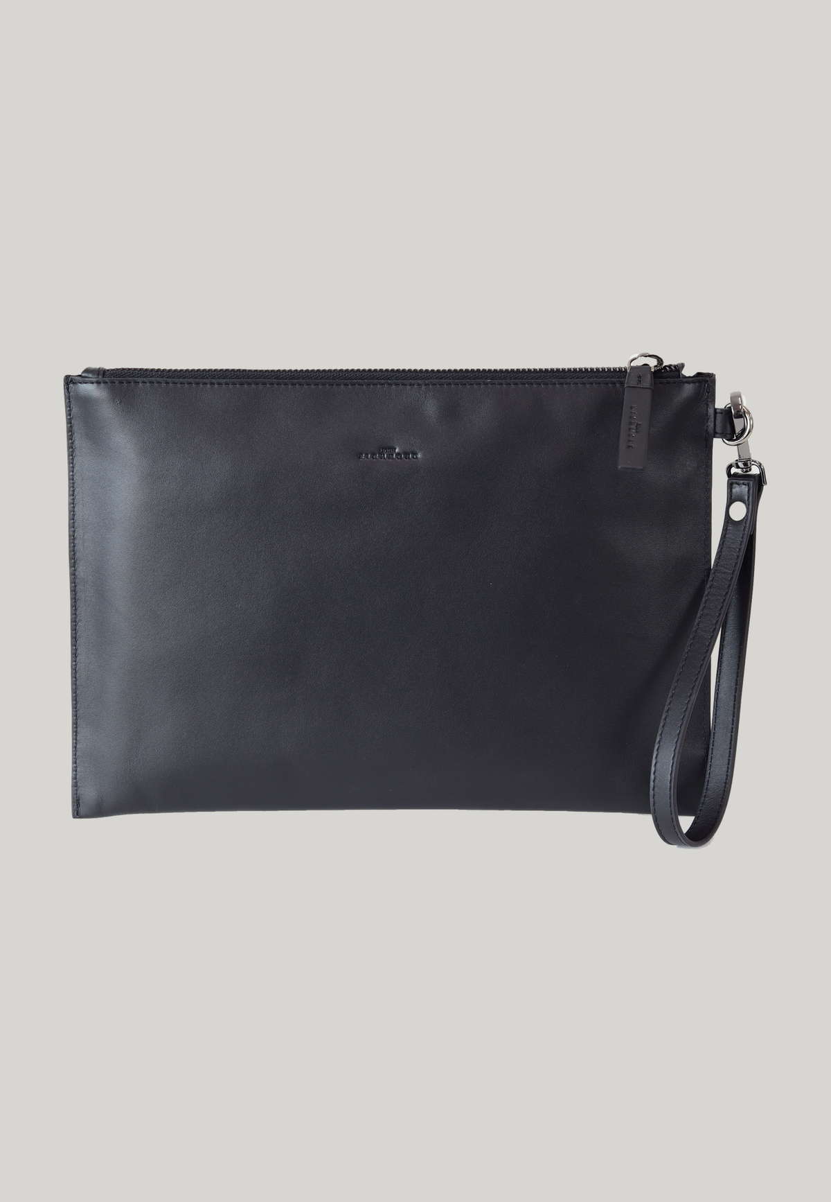 POCHETTE NERA