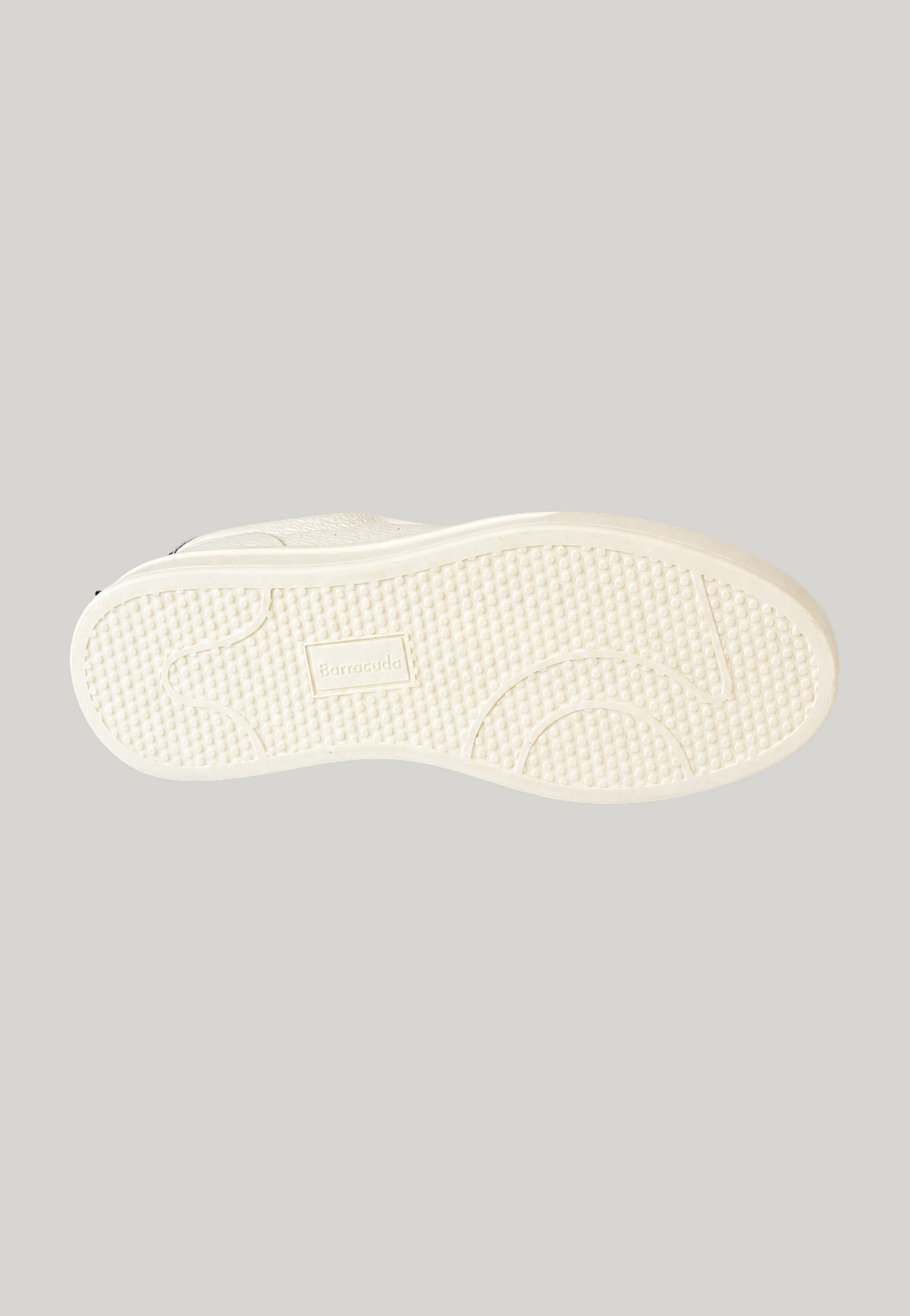 SNEAKERS BIANCA
