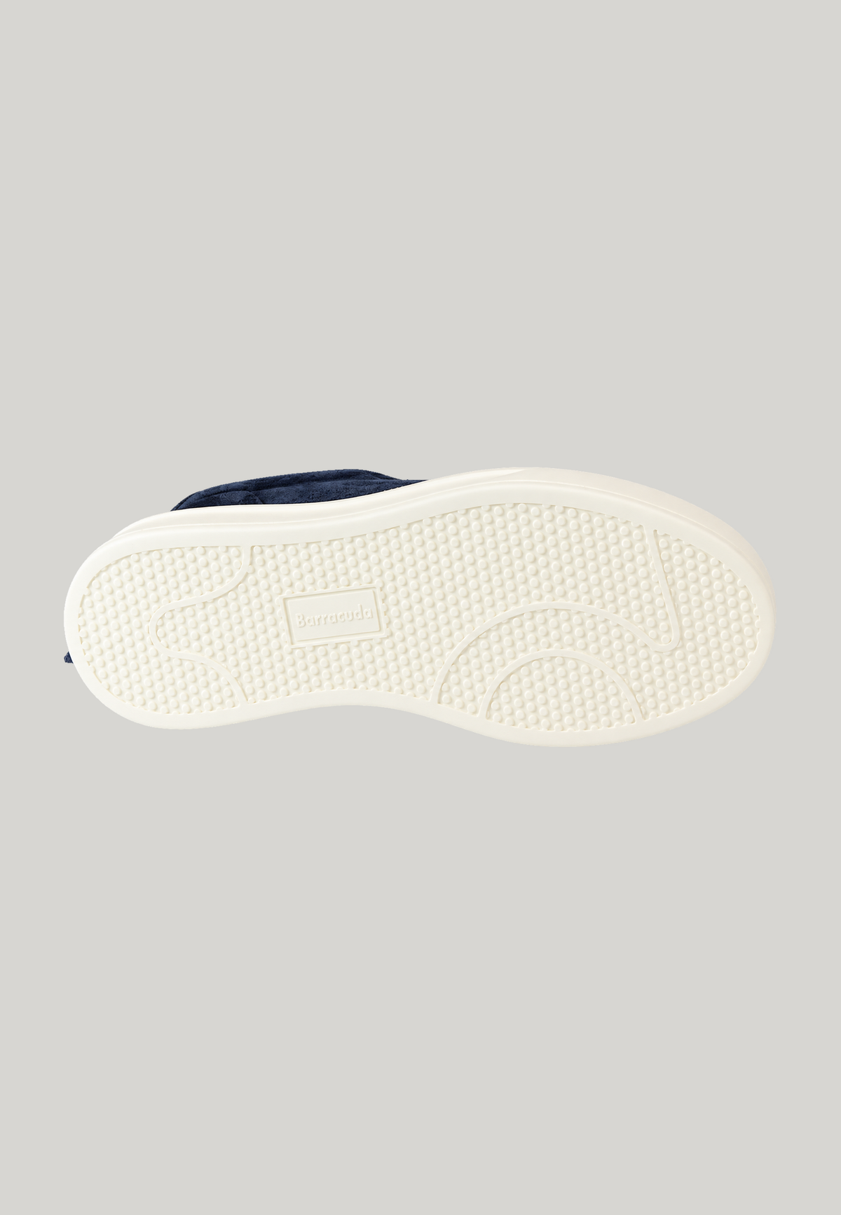 SNEAKERS BLU