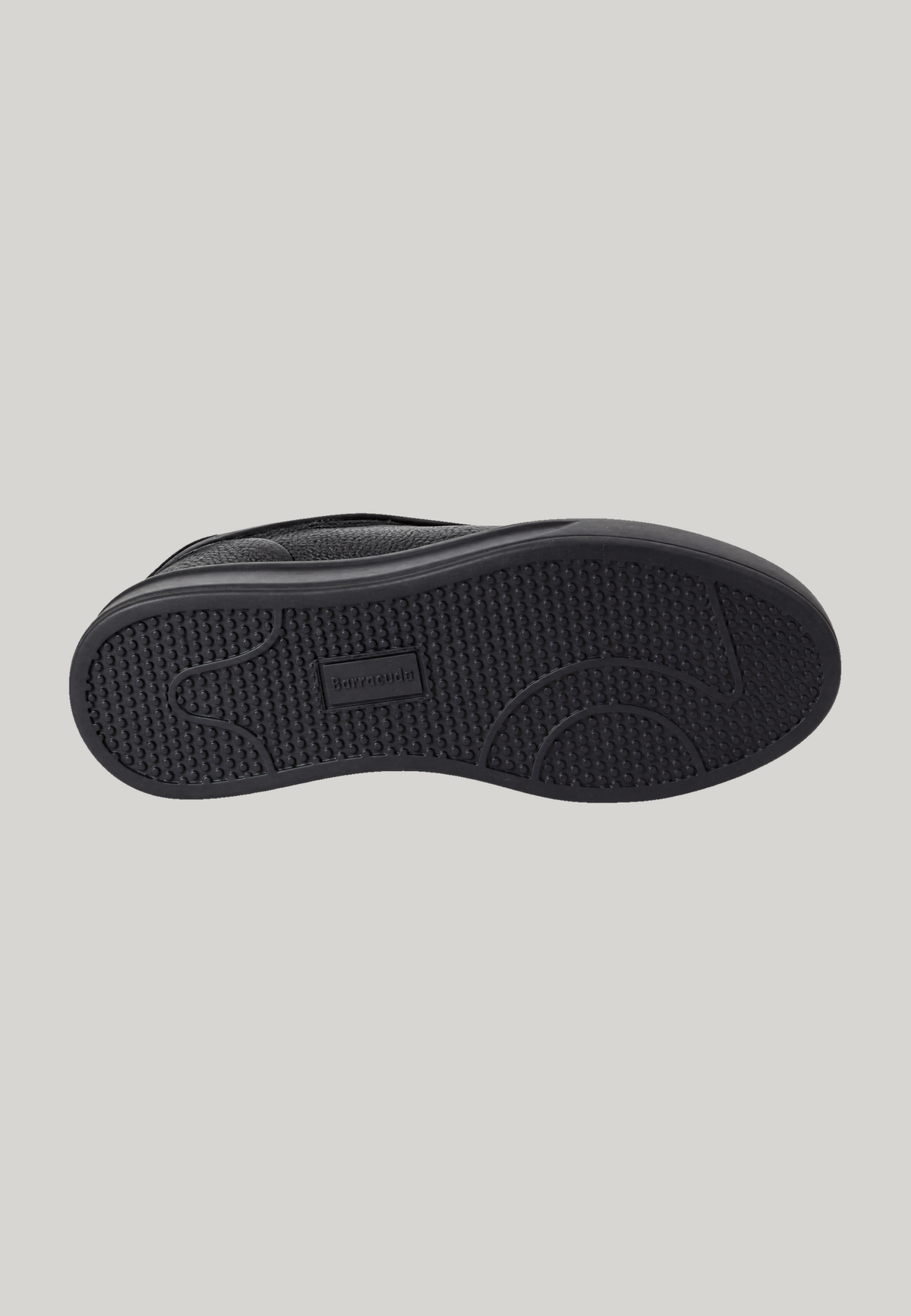 SNEAKERS NERA