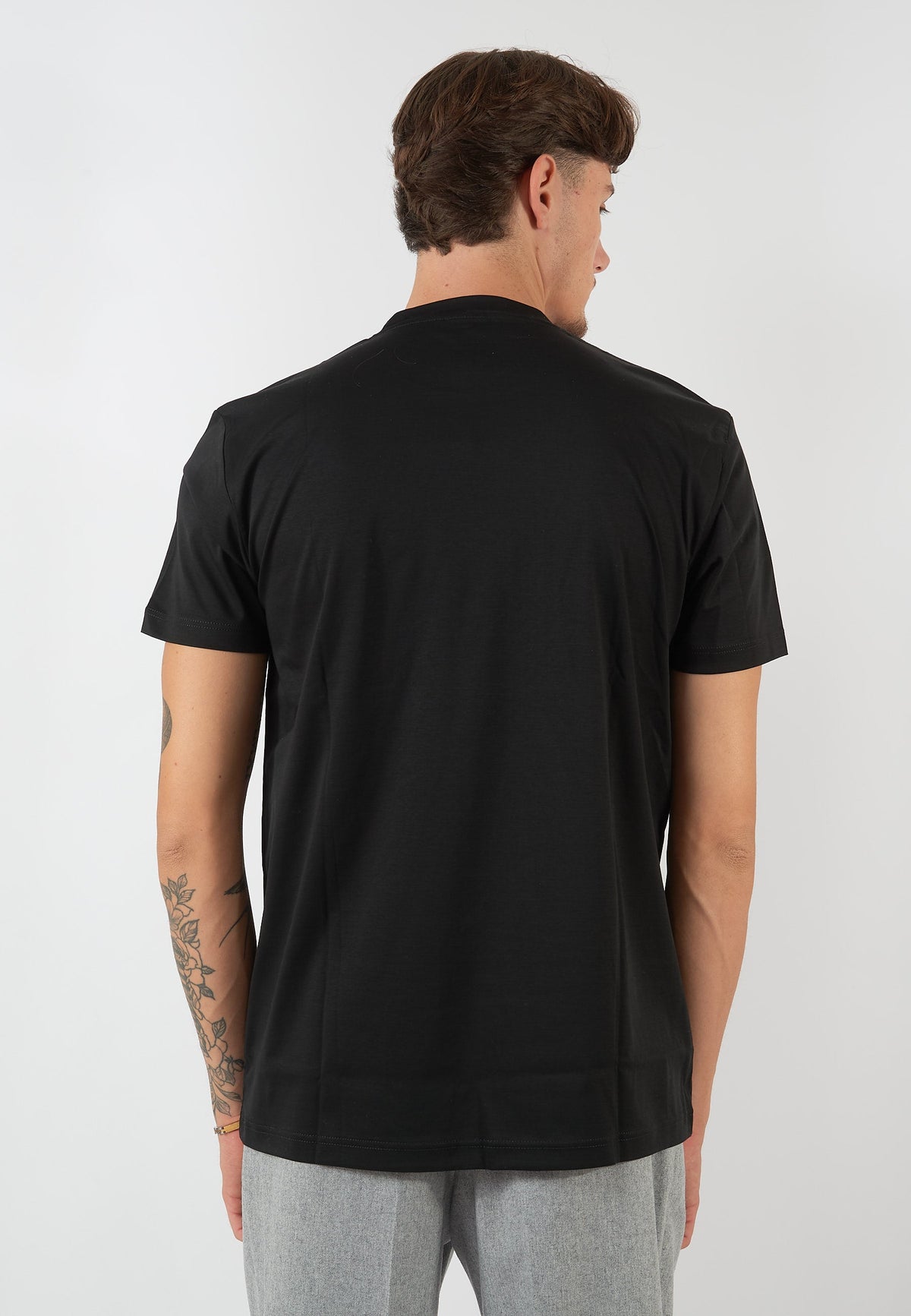 T-SHIRT ARON NERA