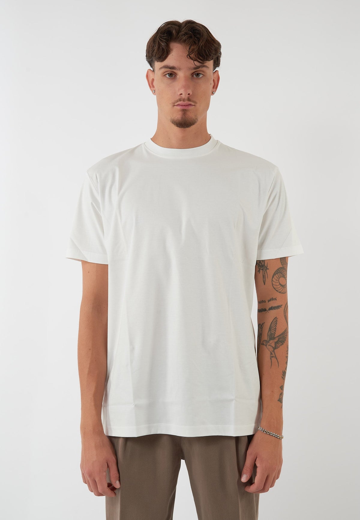 T-SHIRT ARON PANNA