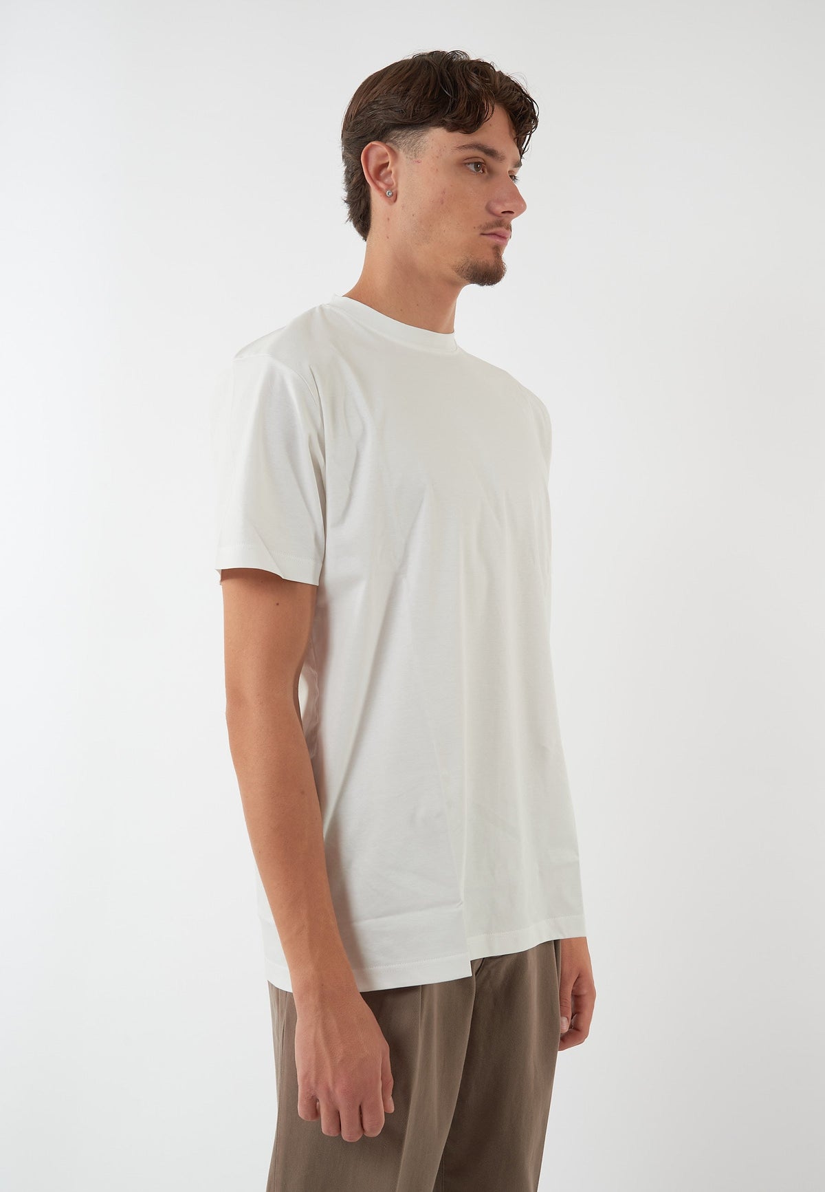 T-SHIRT ARON PANNA