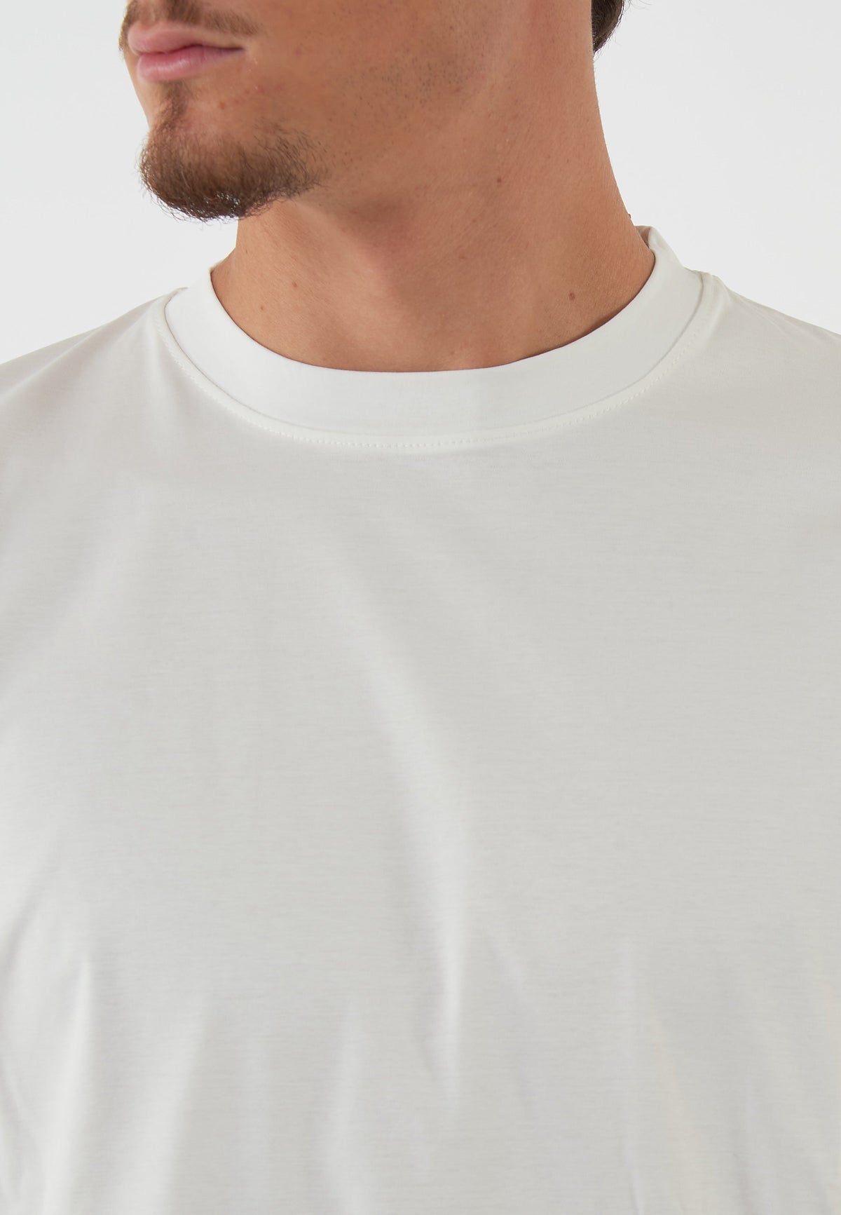 T-SHIRT ARON PANNA