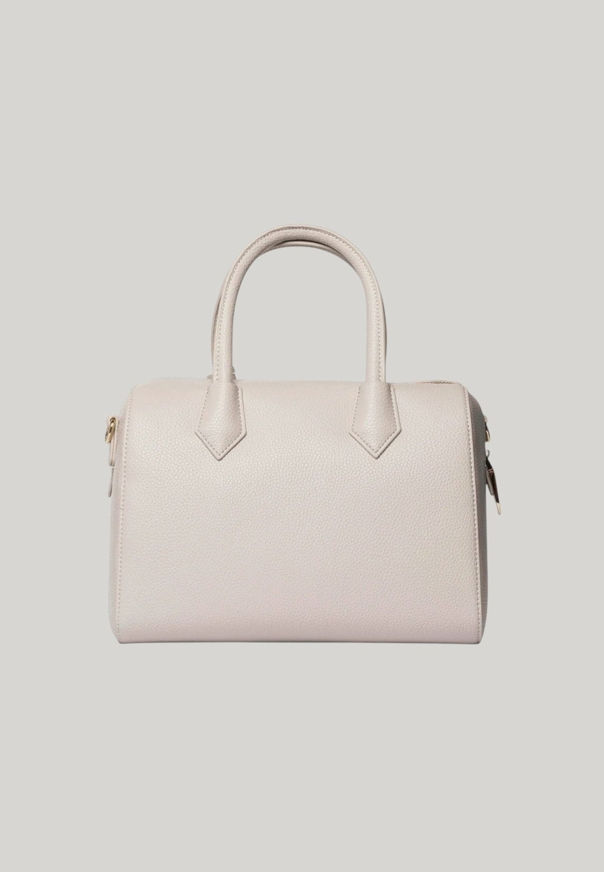 BAULETTO ALIDA GHIACCIO