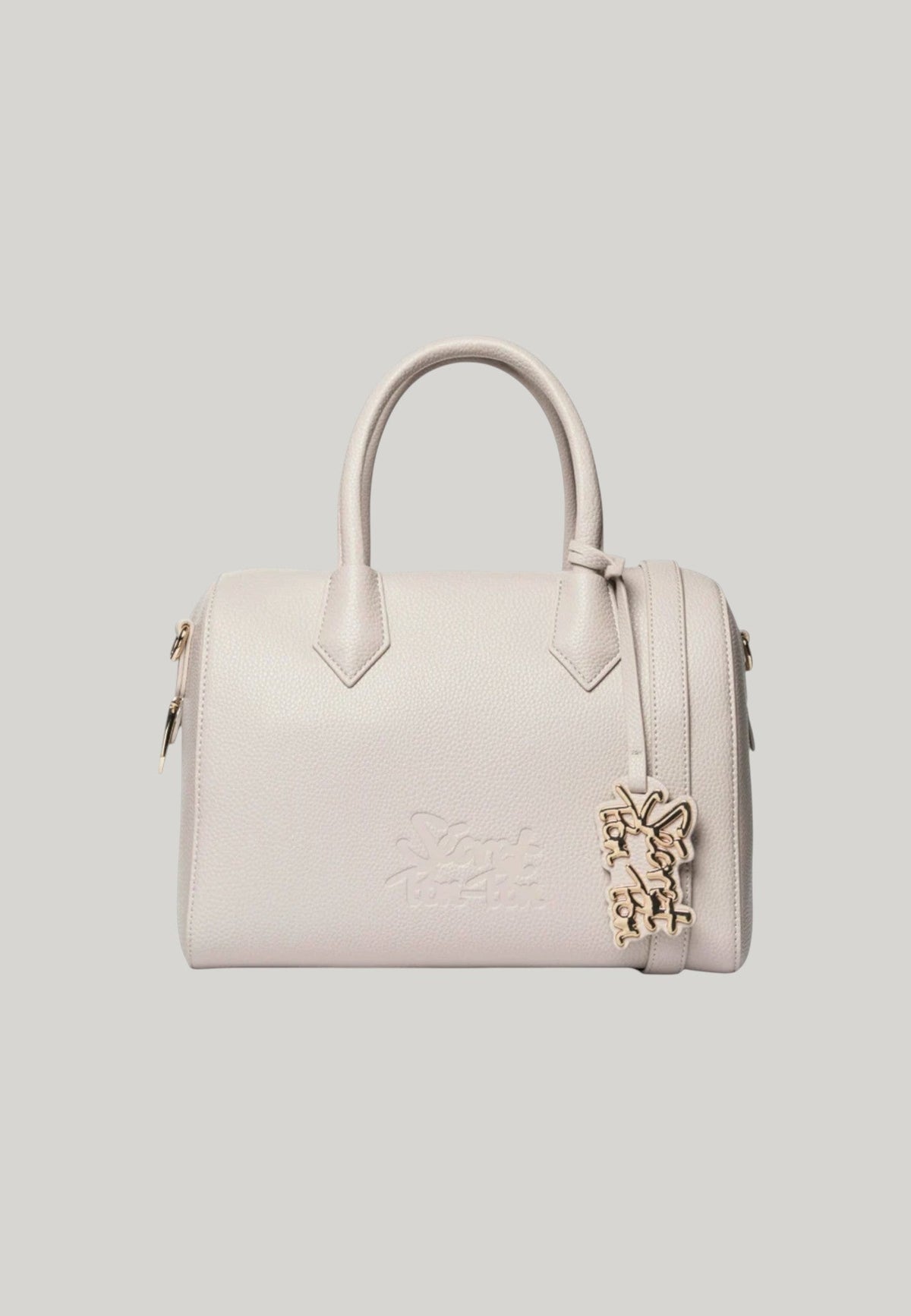 BAULETTO ALIDA GHIACCIO