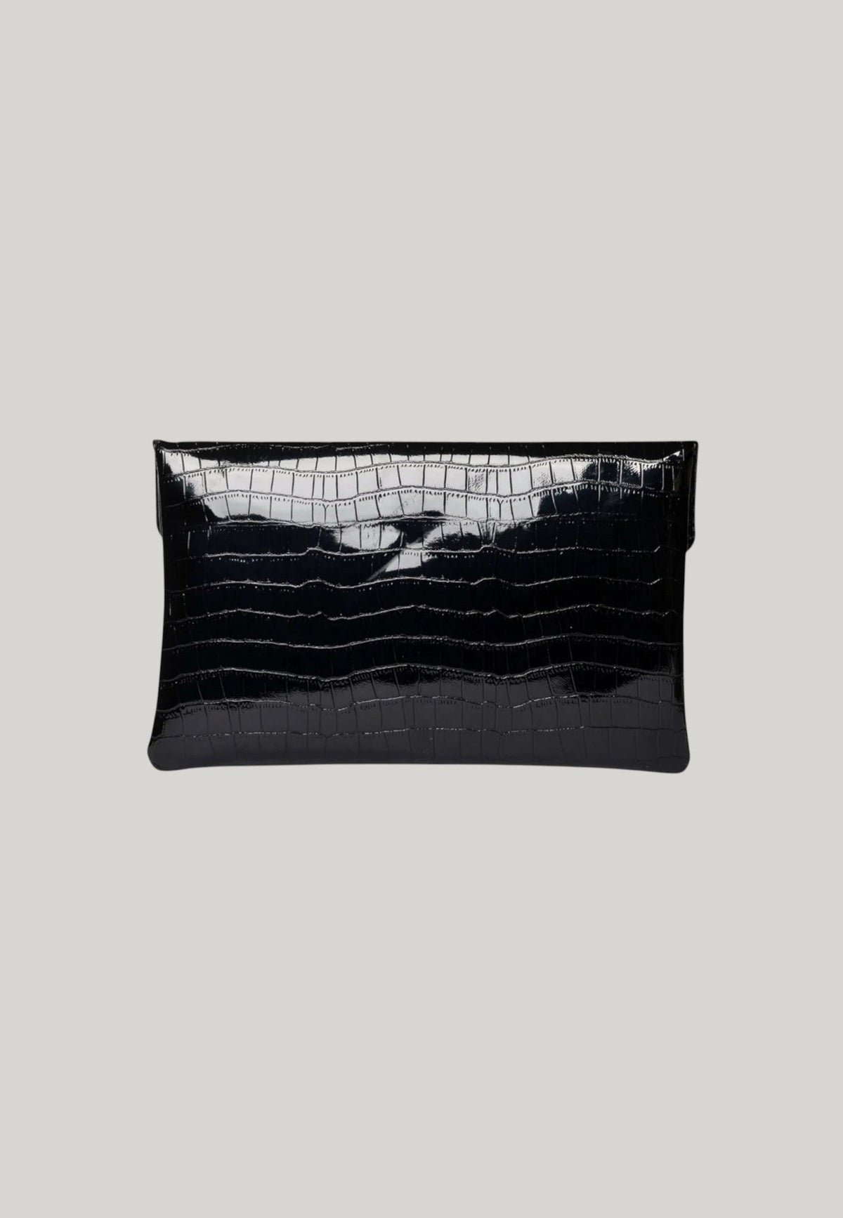 CLUTCH MARLENE NERA