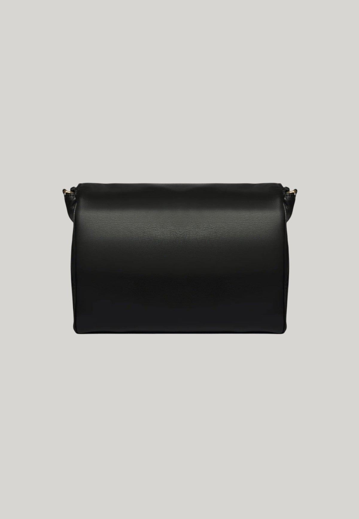 BORSA A MANO MARYLIN S NERA