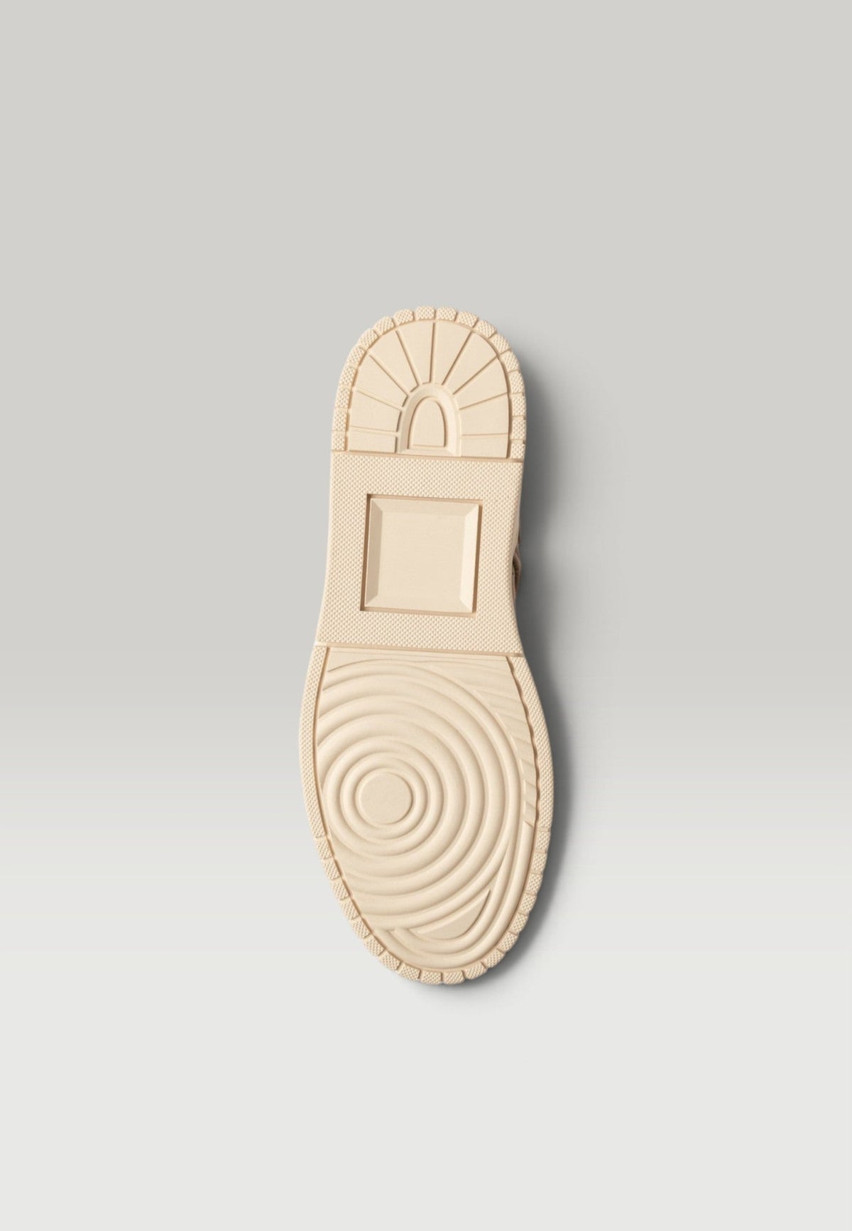 SNEAKERS TORNEO BEIGE