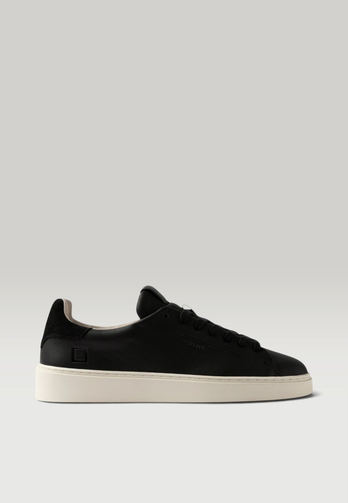 SNEAKERS  LEVANTE NERA