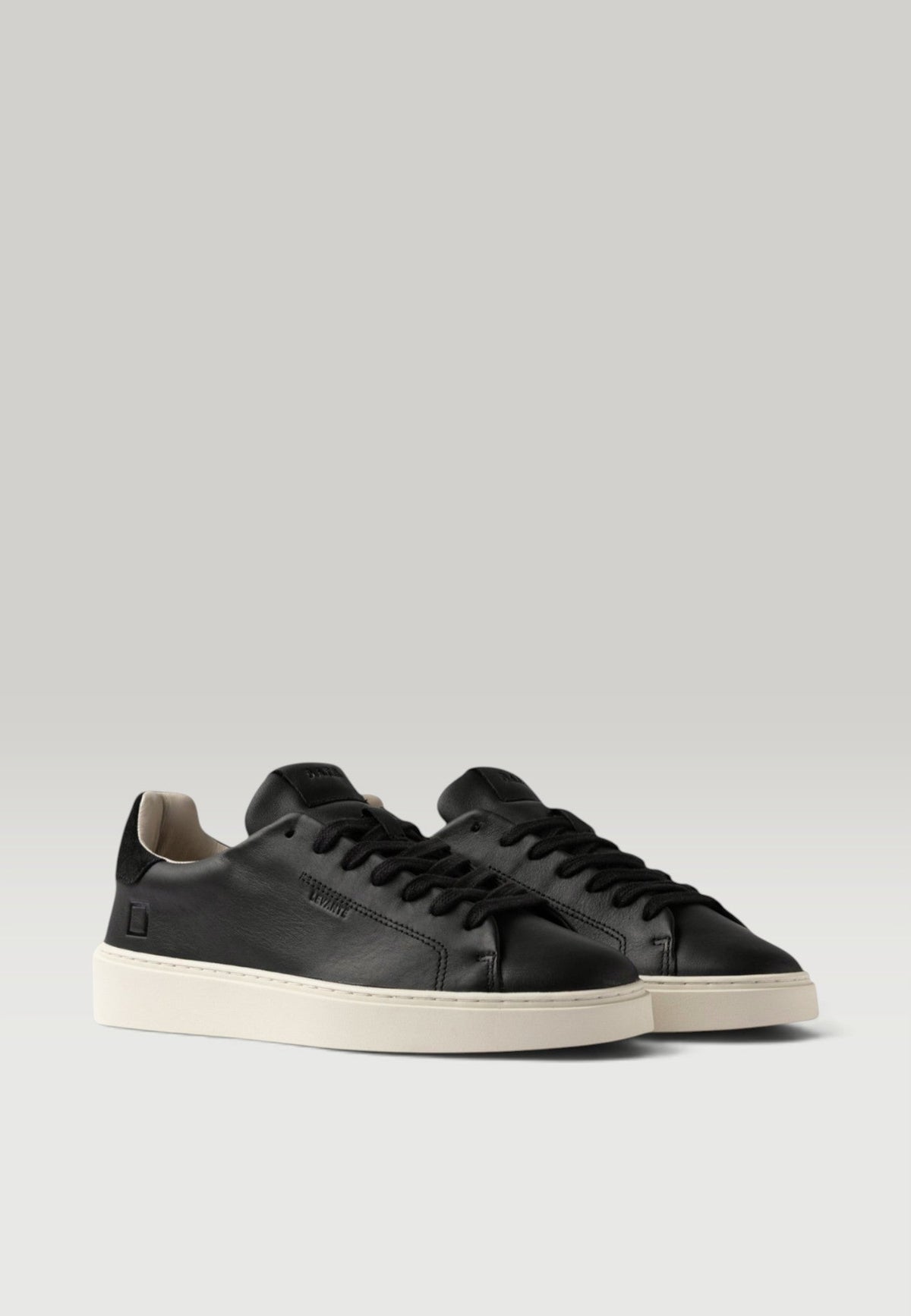 SNEAKERS  LEVANTE NERA