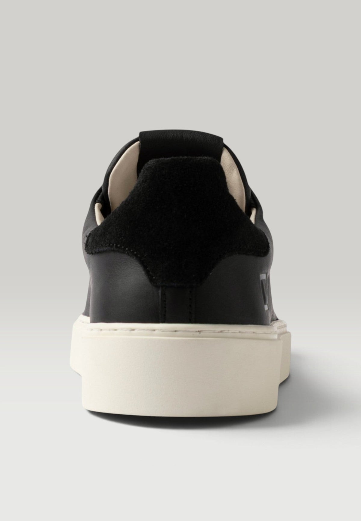 SNEAKERS  LEVANTE NERA