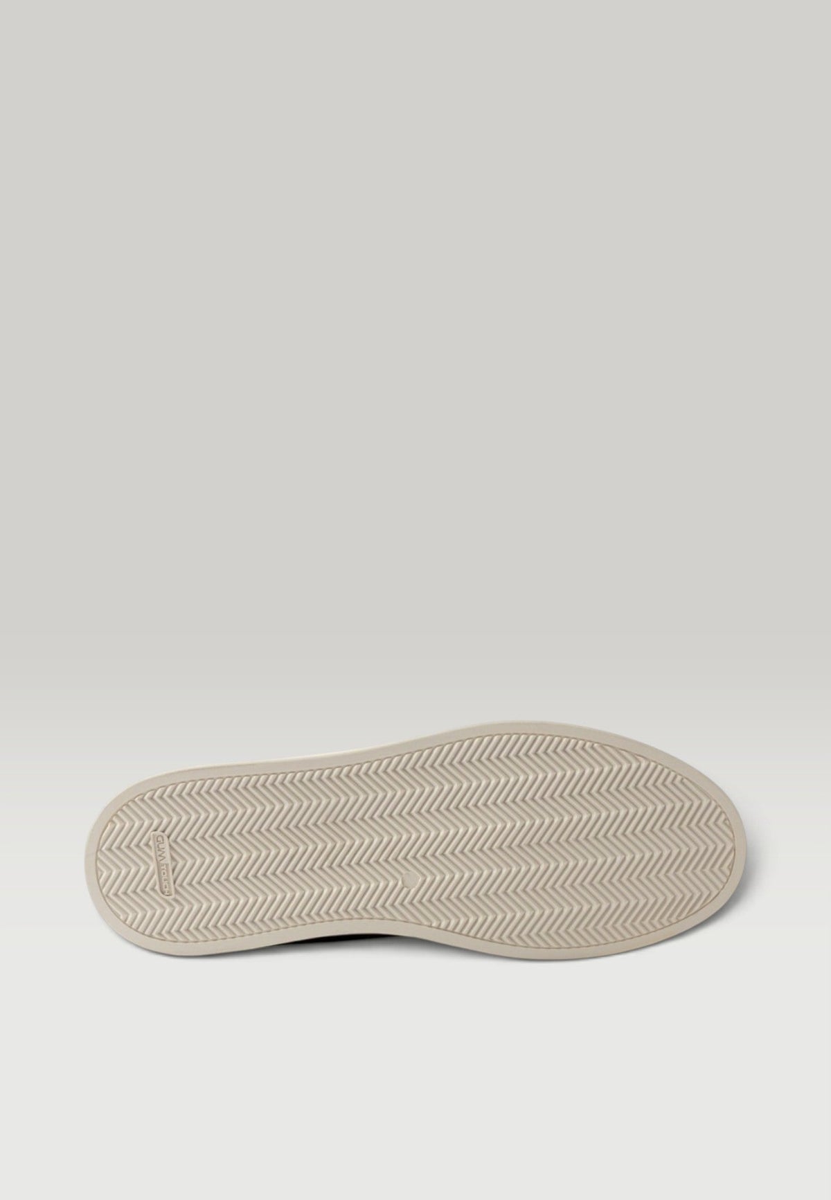 SNEAKERS  LEVANTE NERA