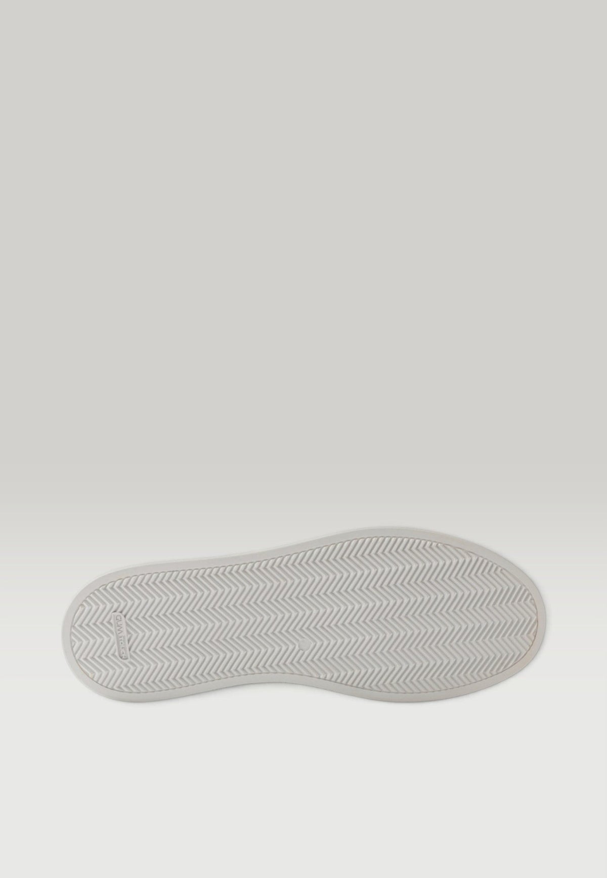 SNEAKERS LEVANTE BIANCA