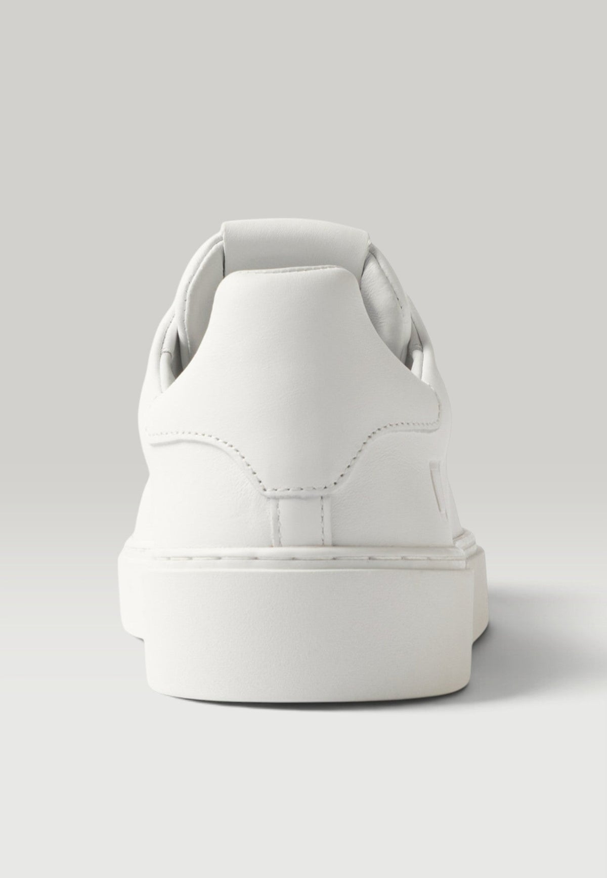 SNEAKERS LEVANTE BIANCA