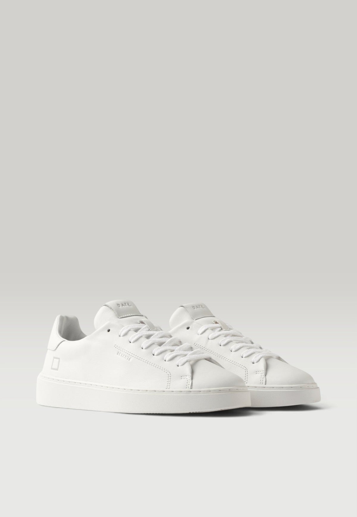 SNEAKERS LEVANTE BIANCA