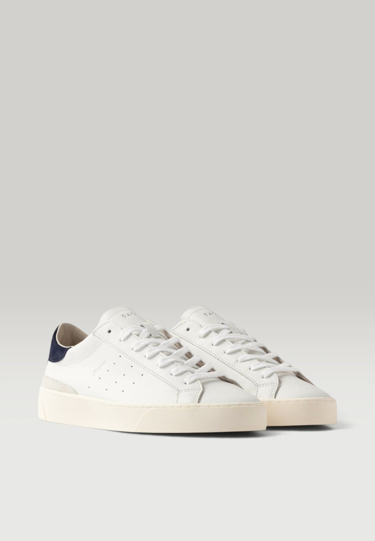 SNEAKERS SONICA BIANCA