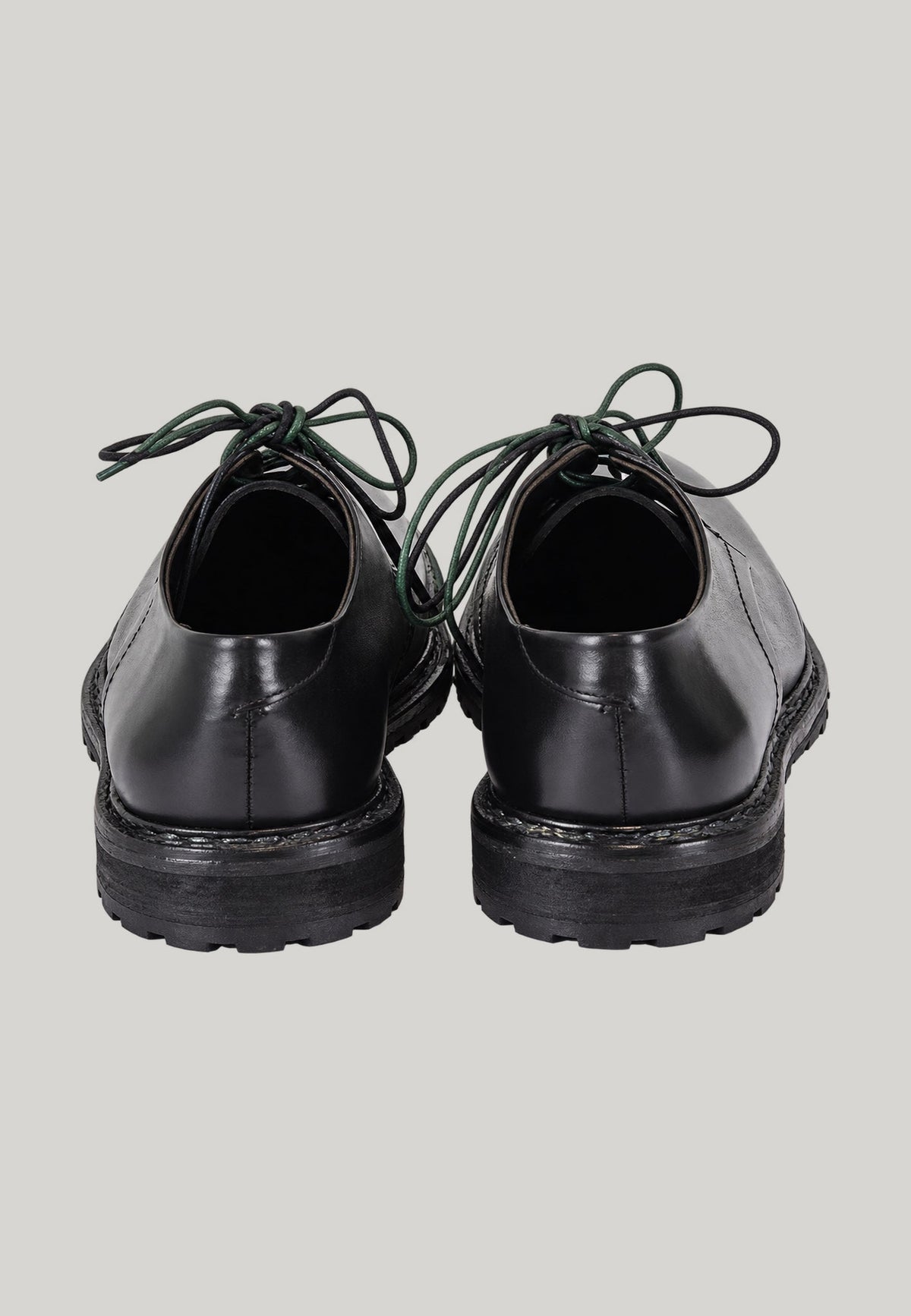 STRINGATA NERA