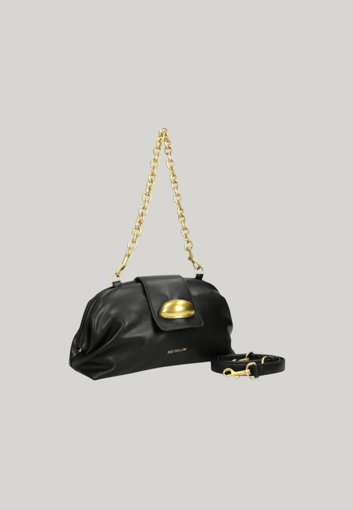POCHETTE NERA