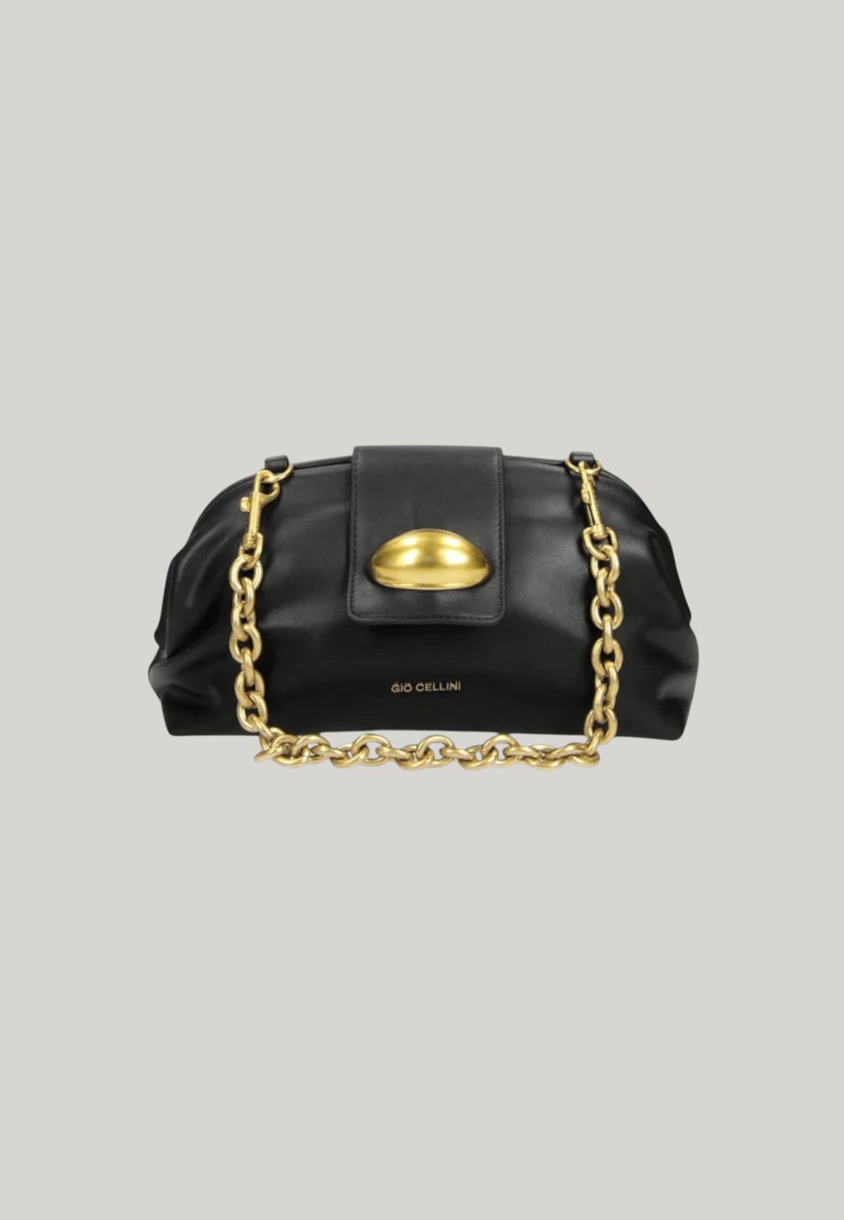 POCHETTE NERA