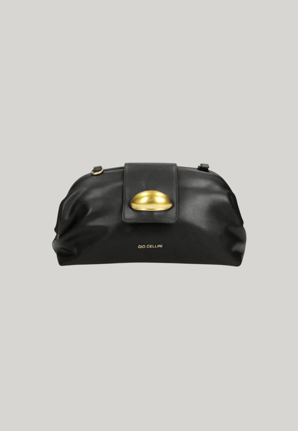POCHETTE NERA