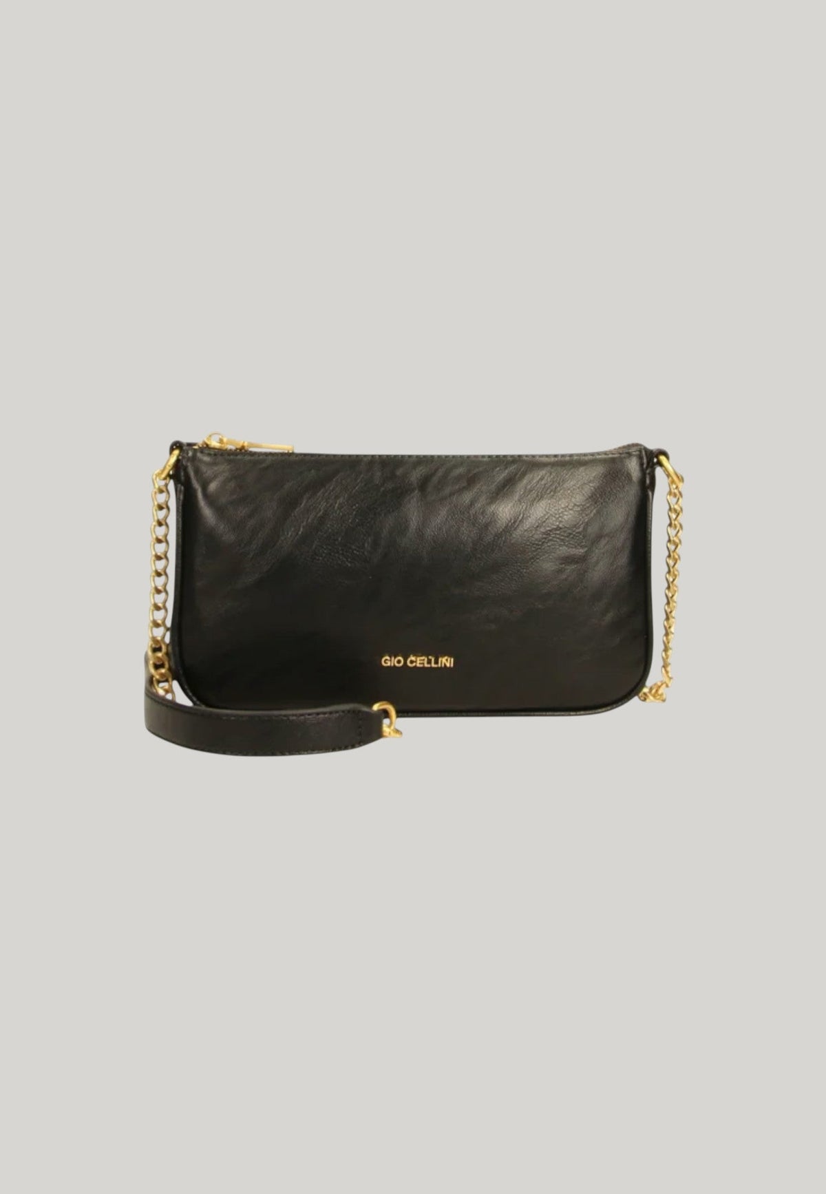 POCHETTE NERA