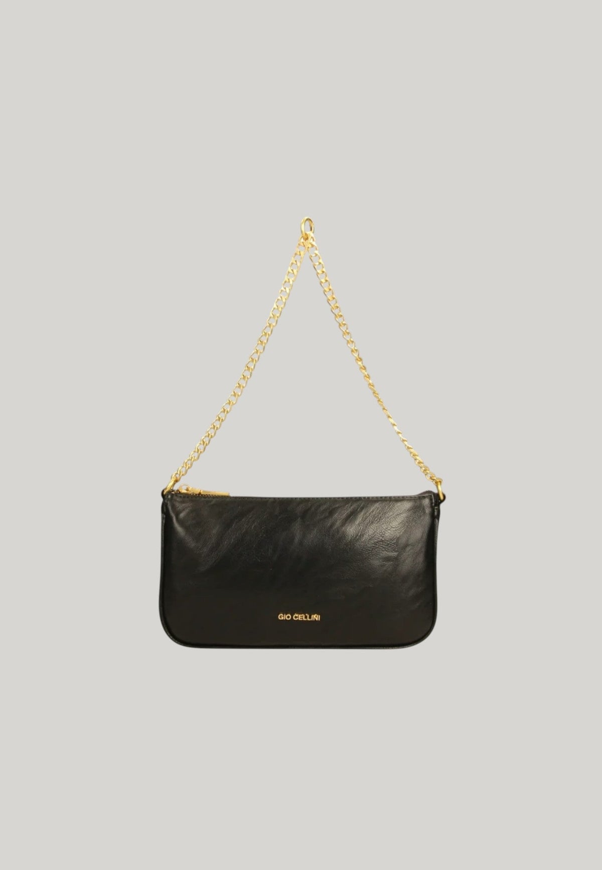 POCHETTE NERA