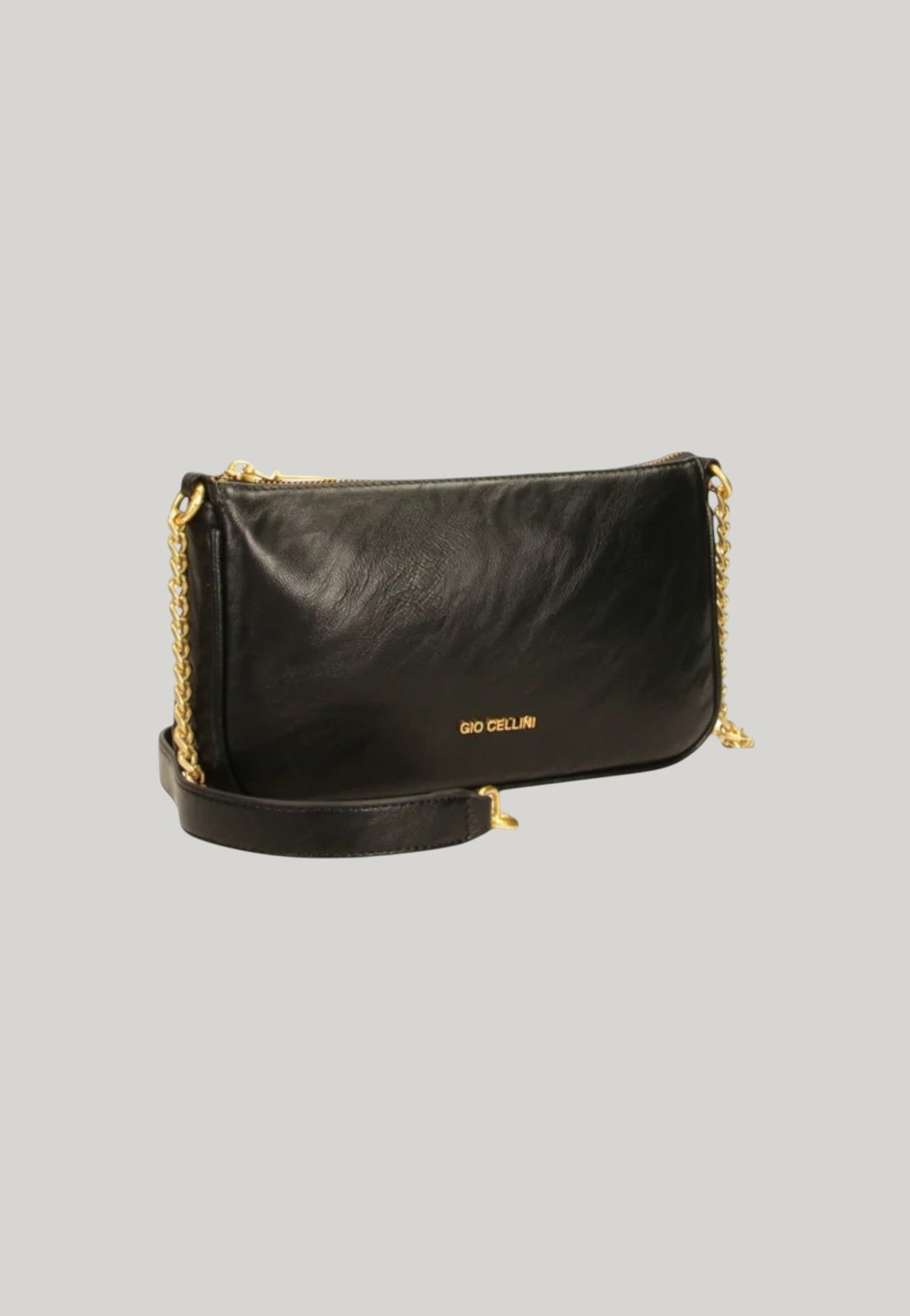POCHETTE NERA