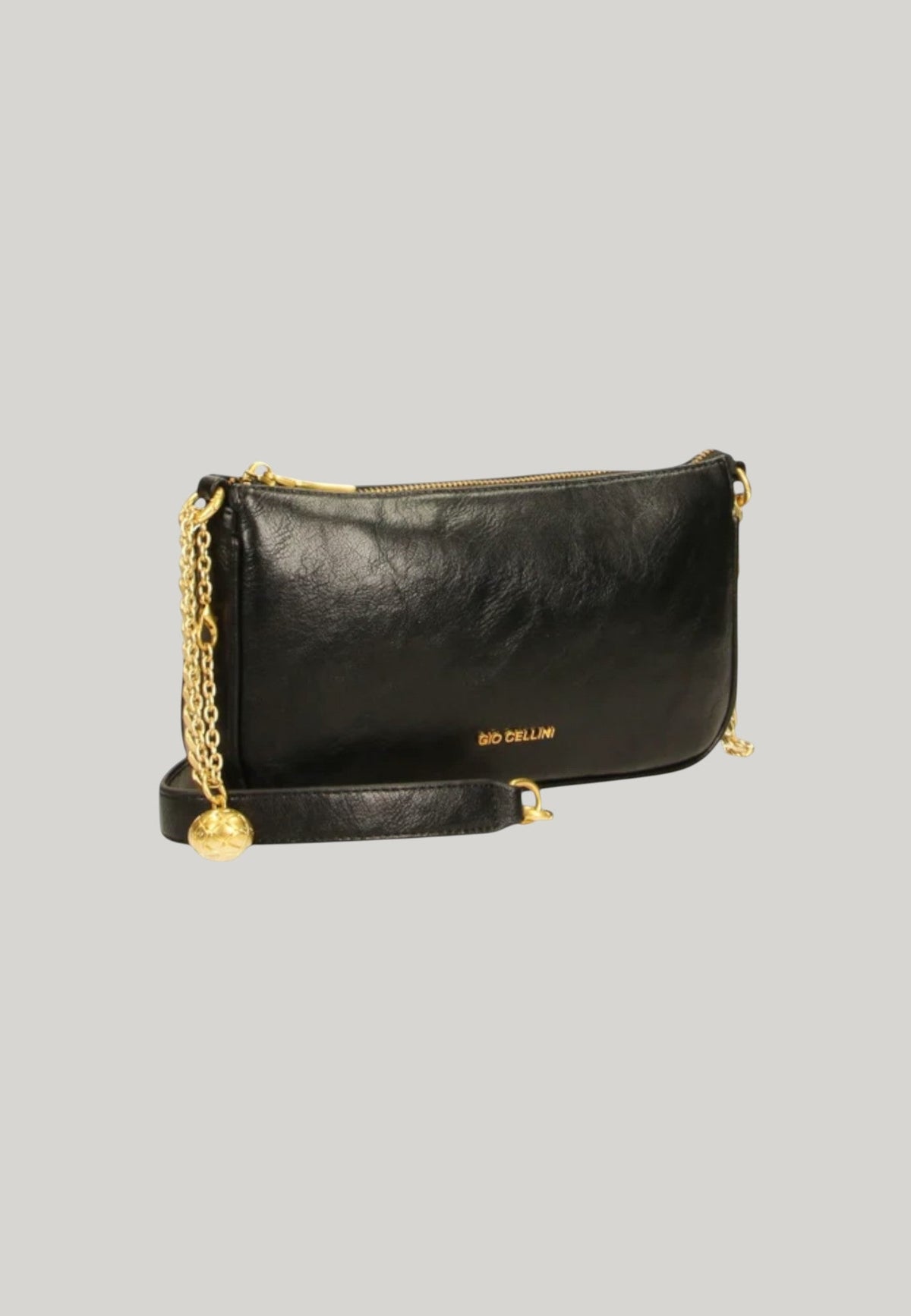 POCHETTE NERA