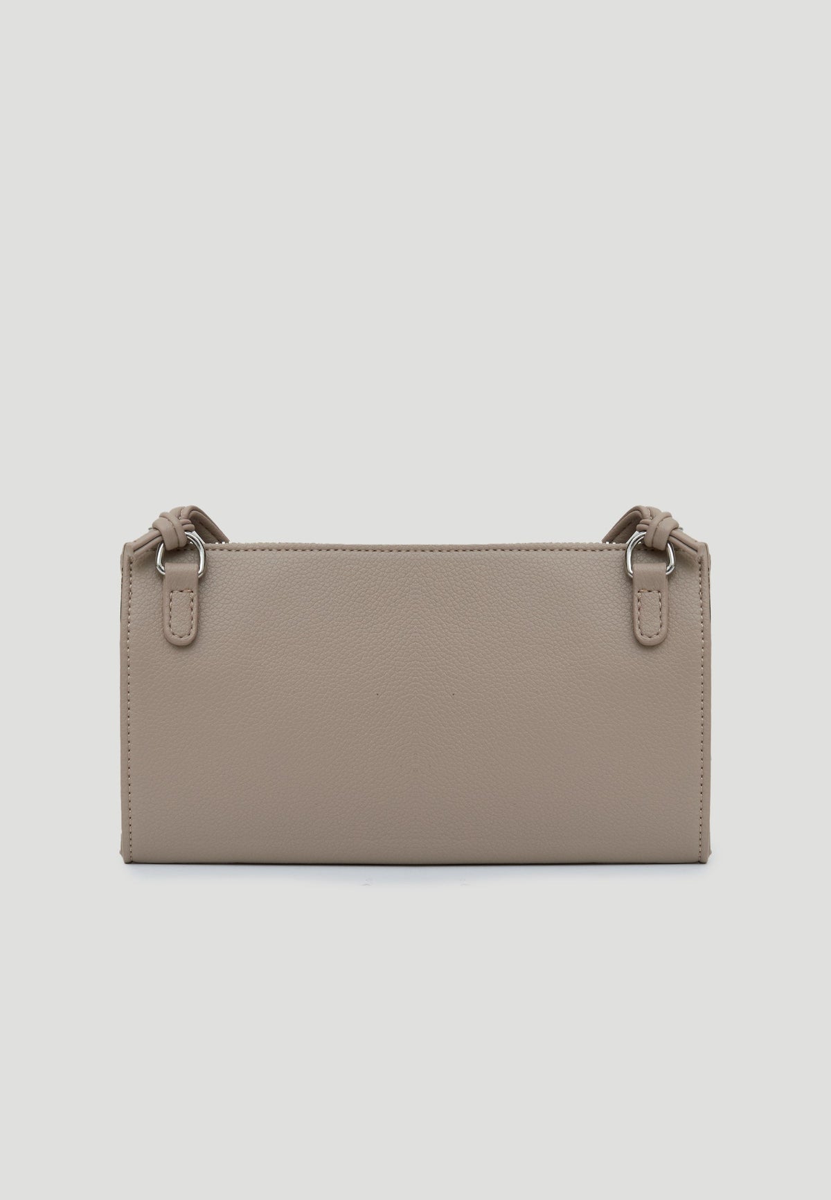 POCHETTE NINA BEIGE