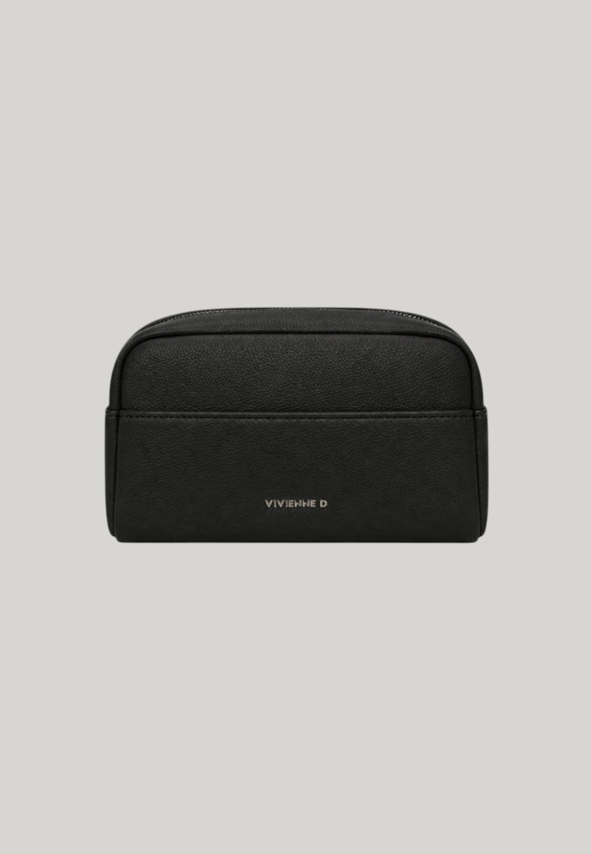 BEAUTY CASE THEA NERO