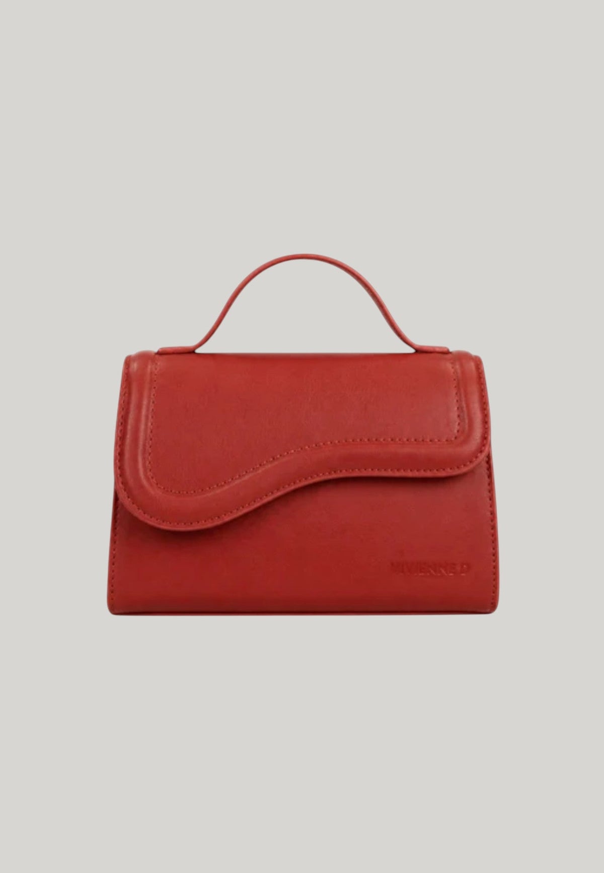POCHETTE OLIVIA ROSSA