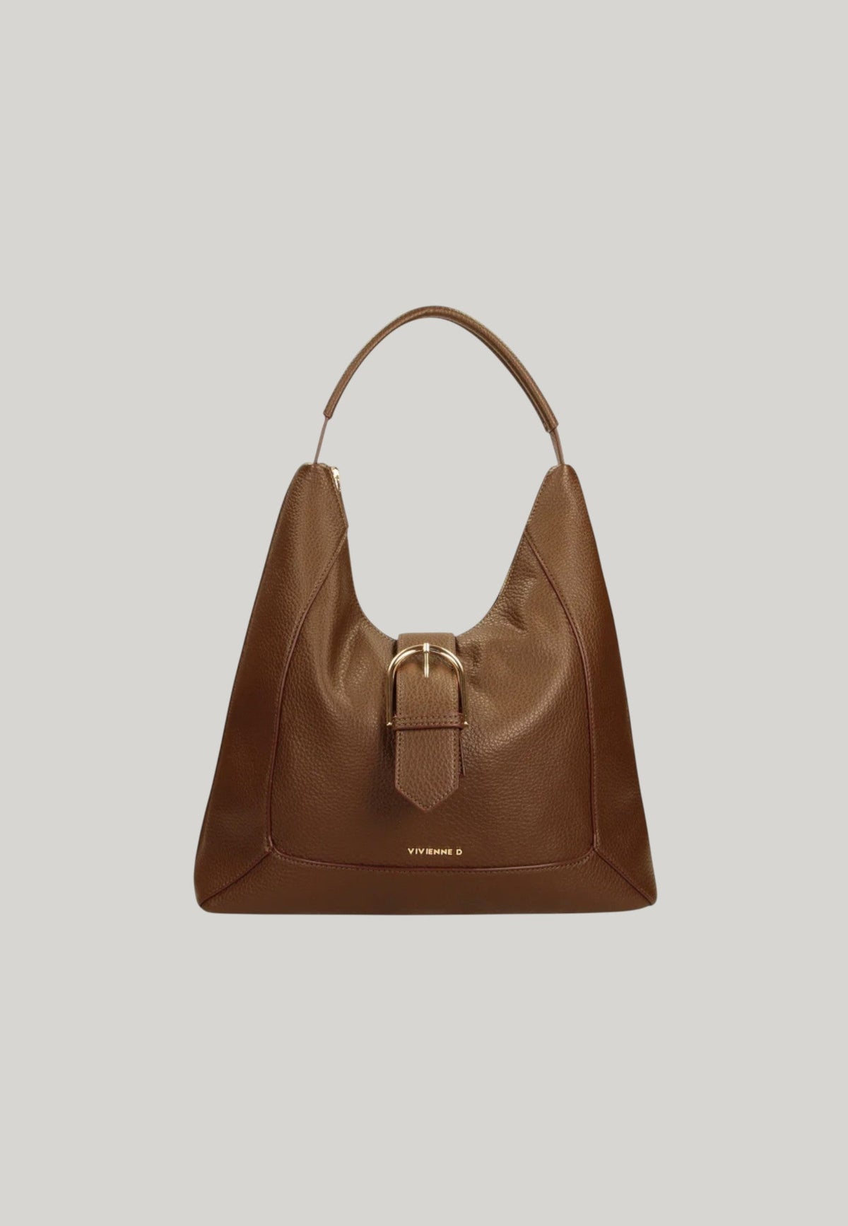 SHOPPING BAG SARAH MARRONE