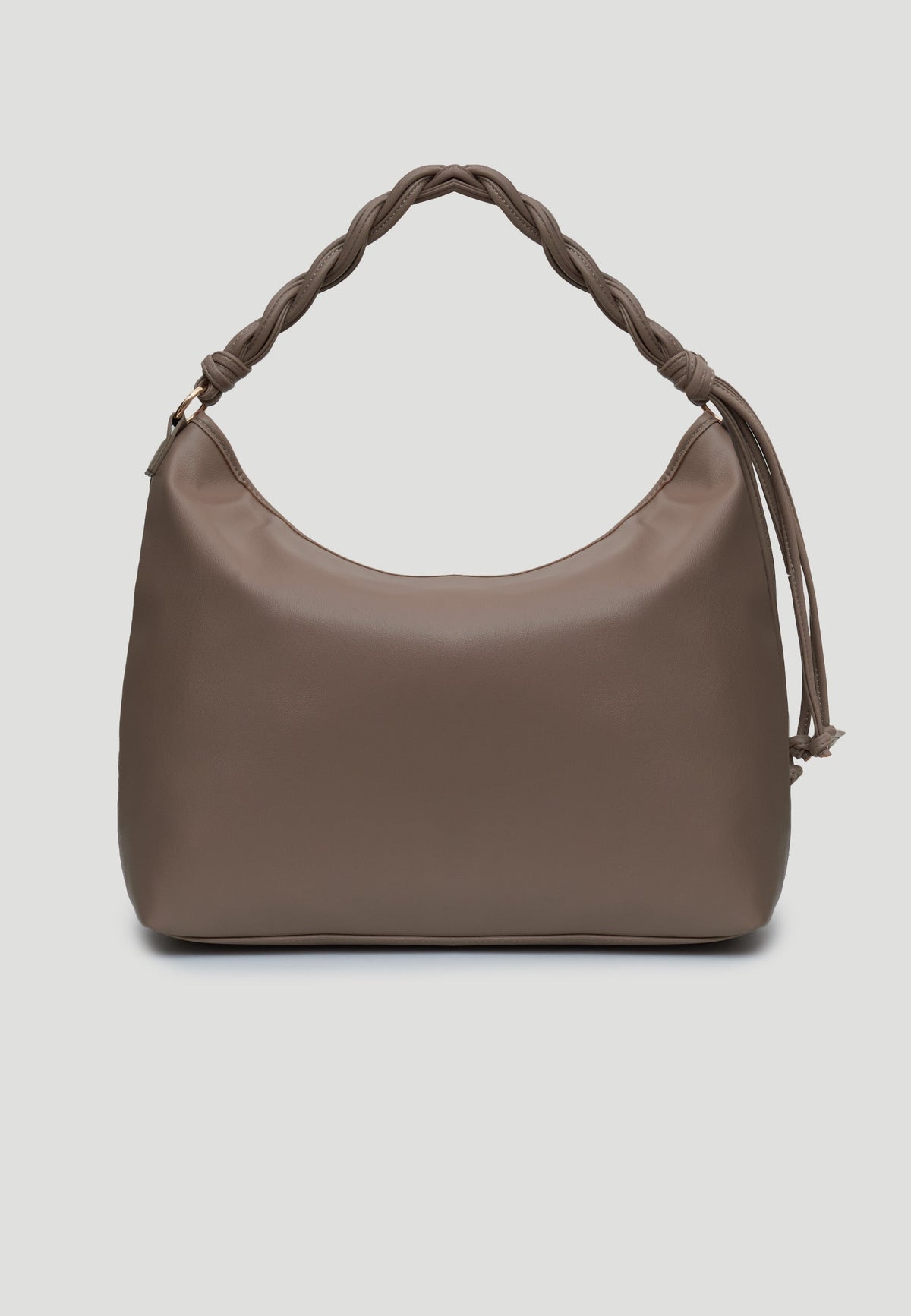BORSA A MANO ROBIN FANGO