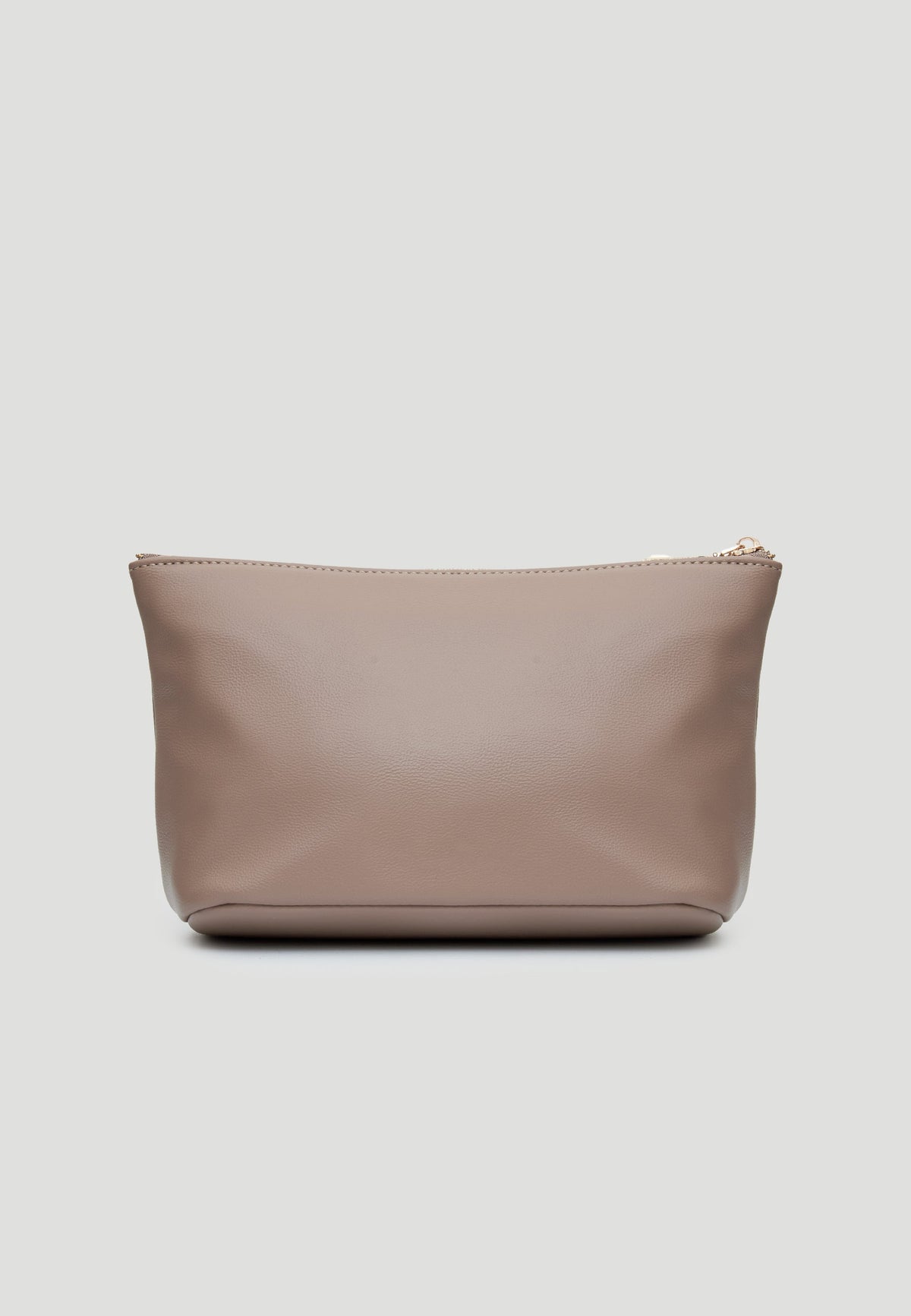 NECCESSAIRE ROSE BEIGE