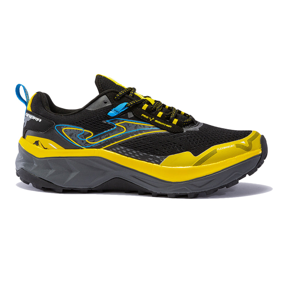 Joma Trail Tundra TKTUNS2301
