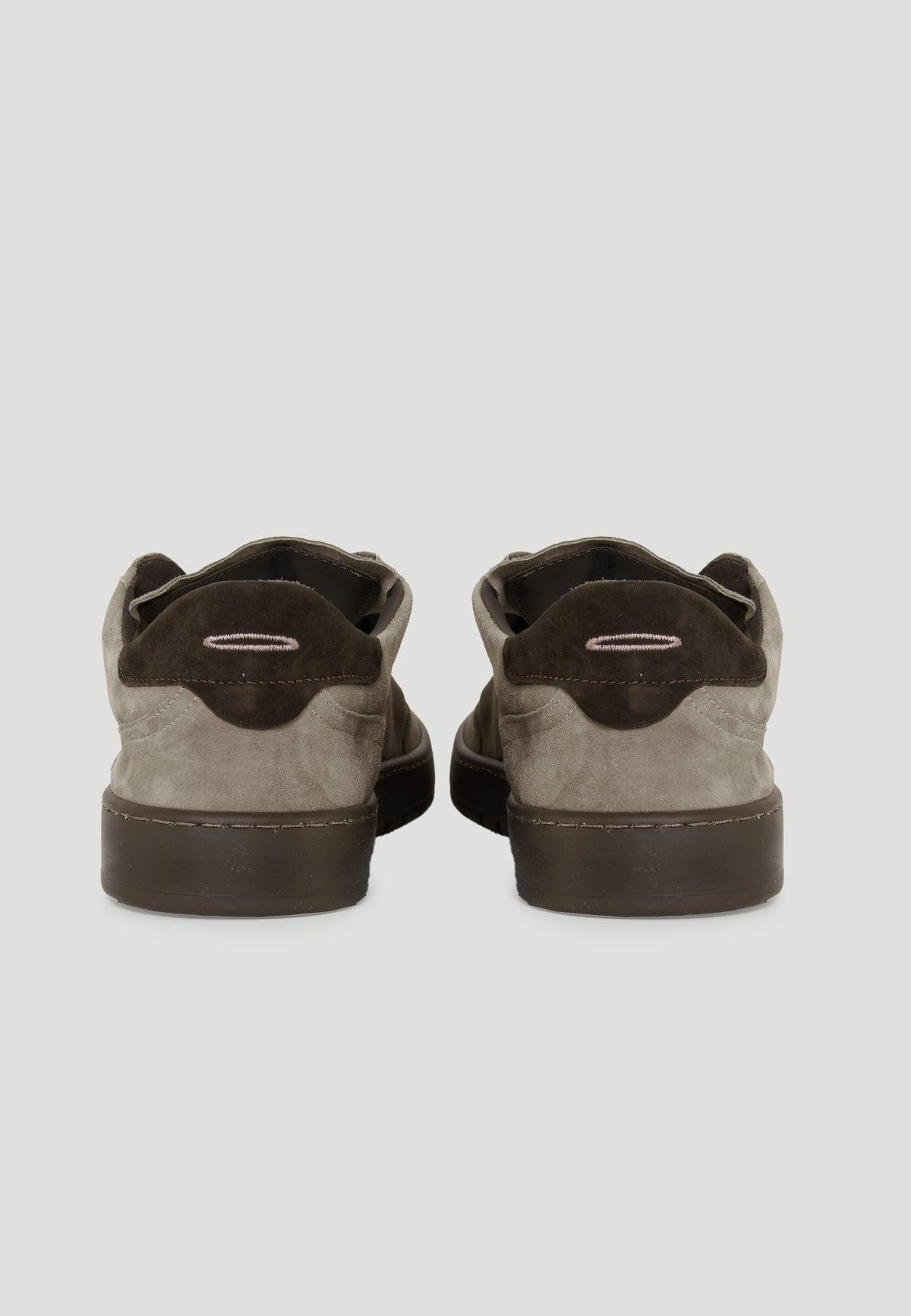 SNEAKERS TAUPE