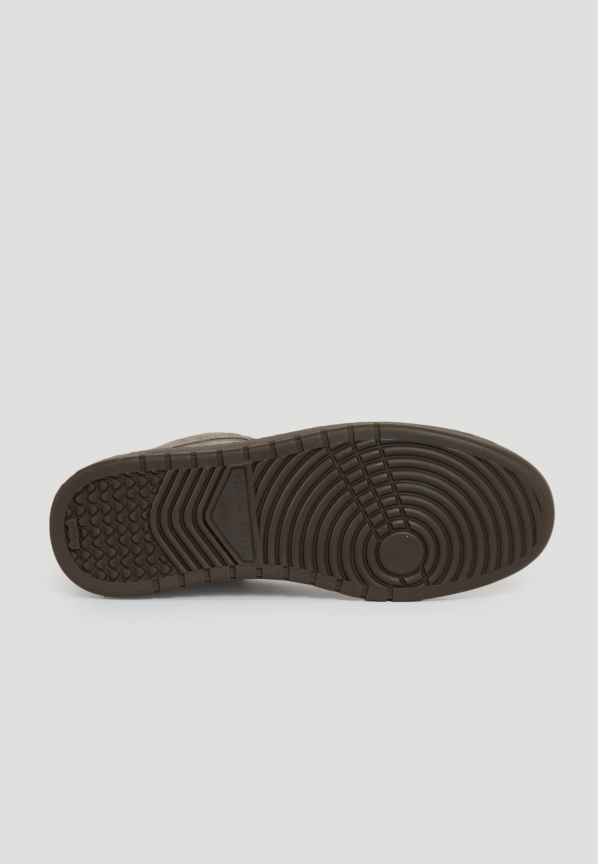 SNEAKERS TAUPE